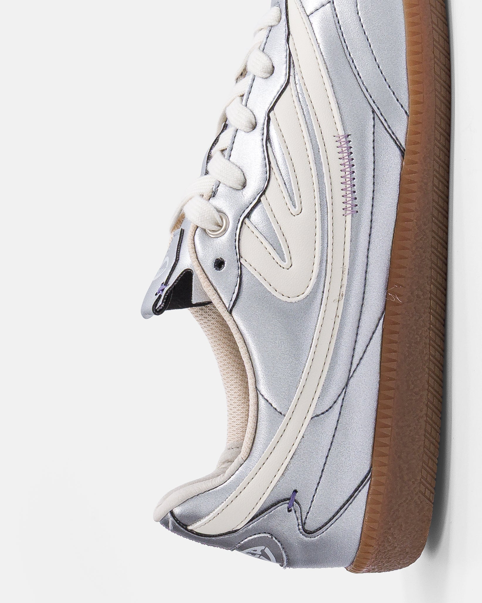 moea-flow-wl-silver-apple-veganer-sneaker image 6
