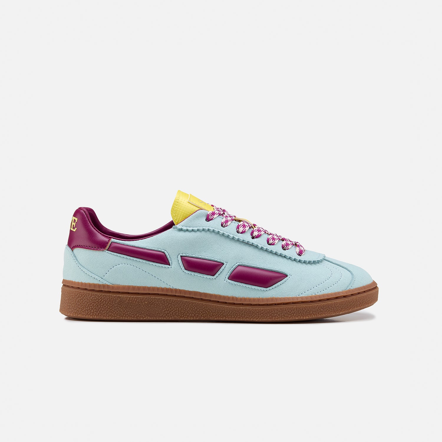 saye-m70-jazzy-nachhaltiger-veganer-sneaker image 8