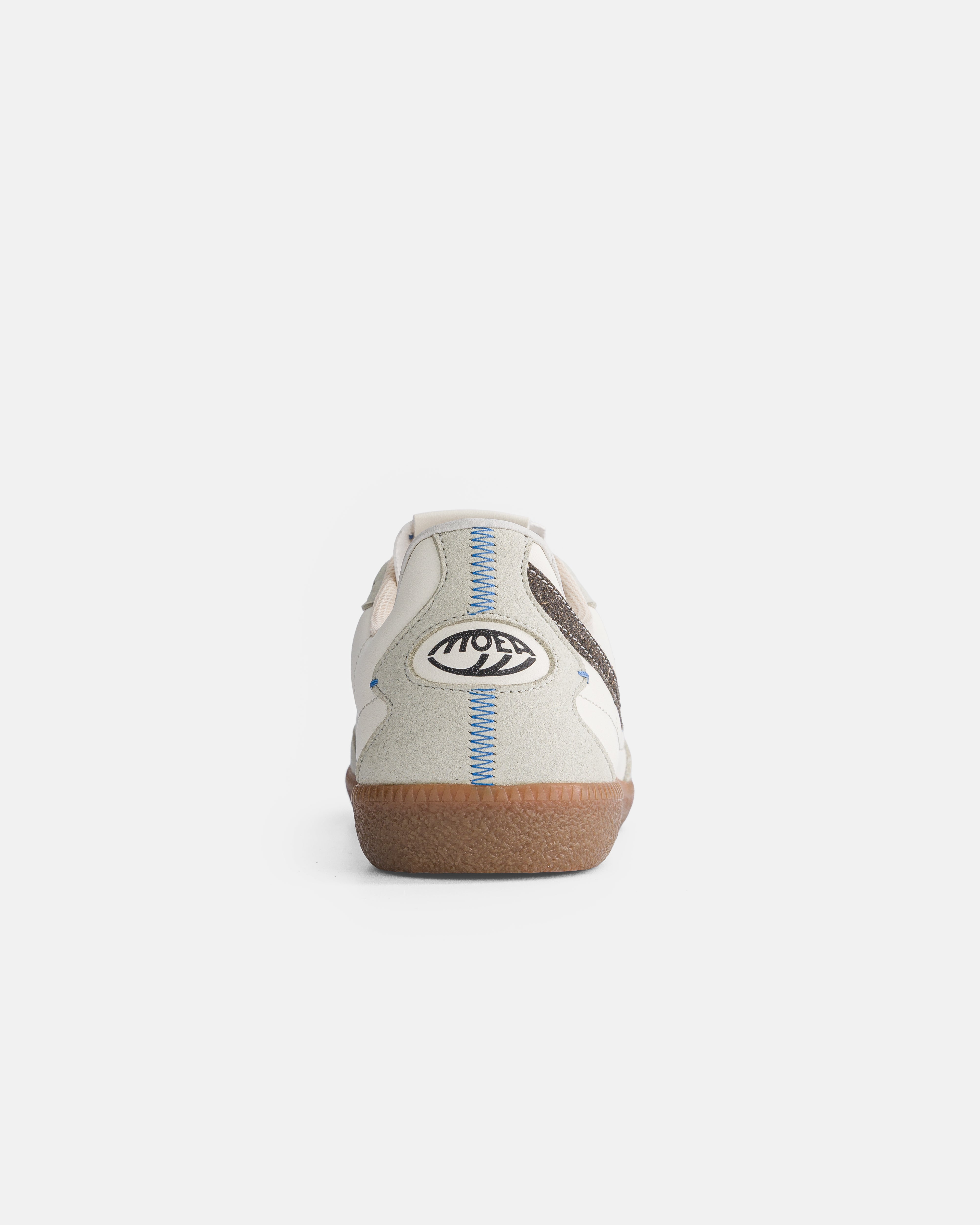 moea-flow-wl-vegane-sneaker-white-black-seaweed image 5