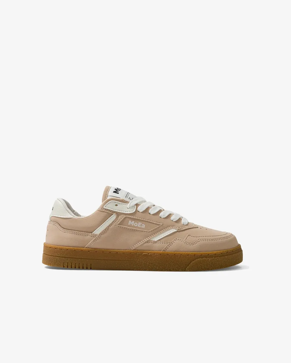 moea-gen9-vegane-sneaker-corn-beige image 1