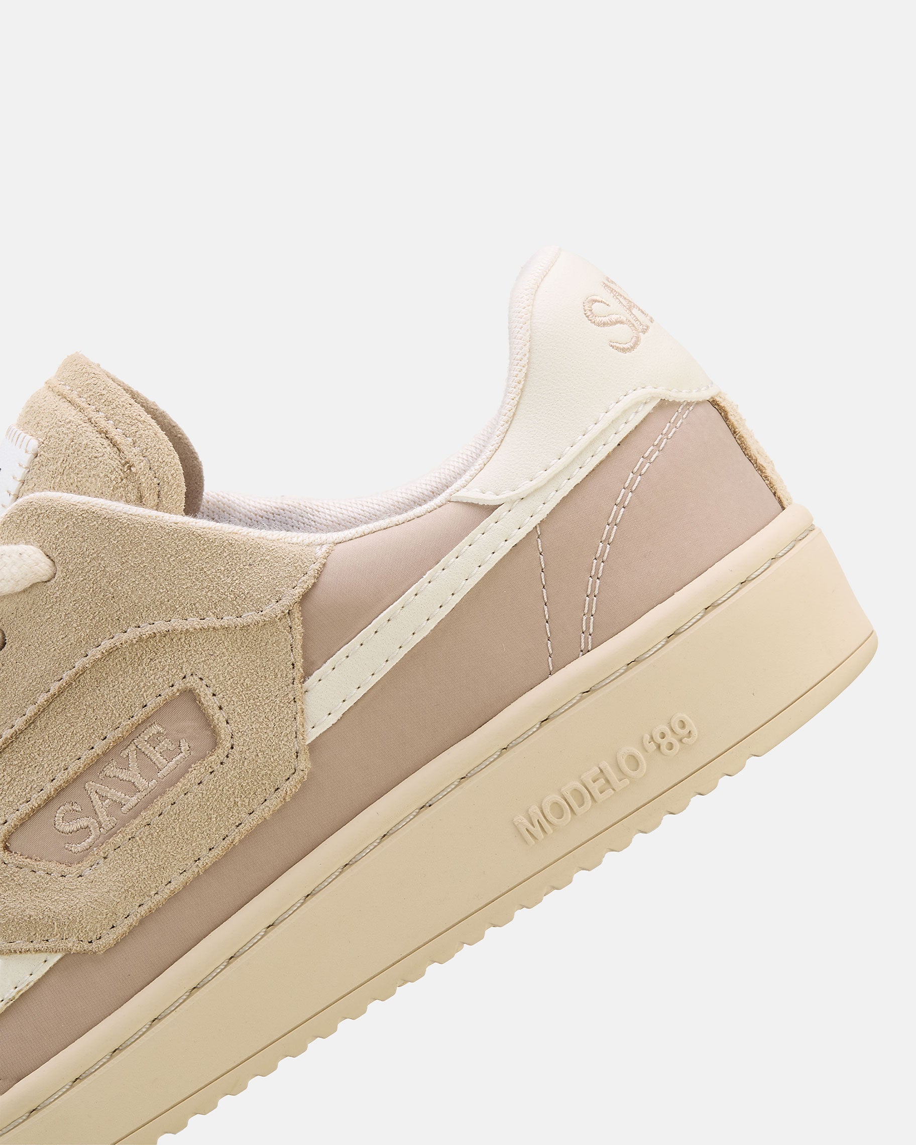 saye-m89-ground-off-track-barfu-sneaker-ivory image 6