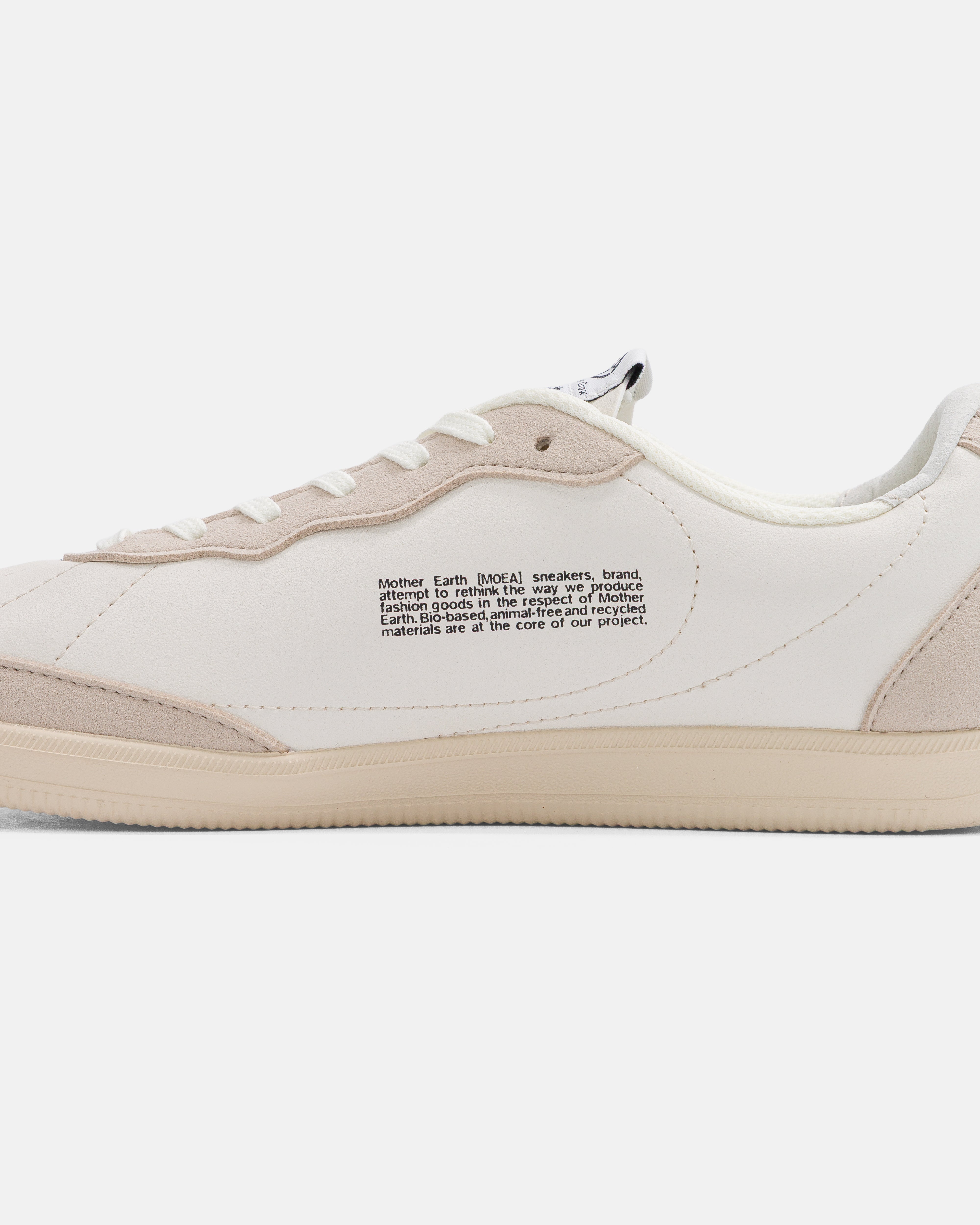 moea-flow-vegane-sneaker-beige-purple-corn image 6