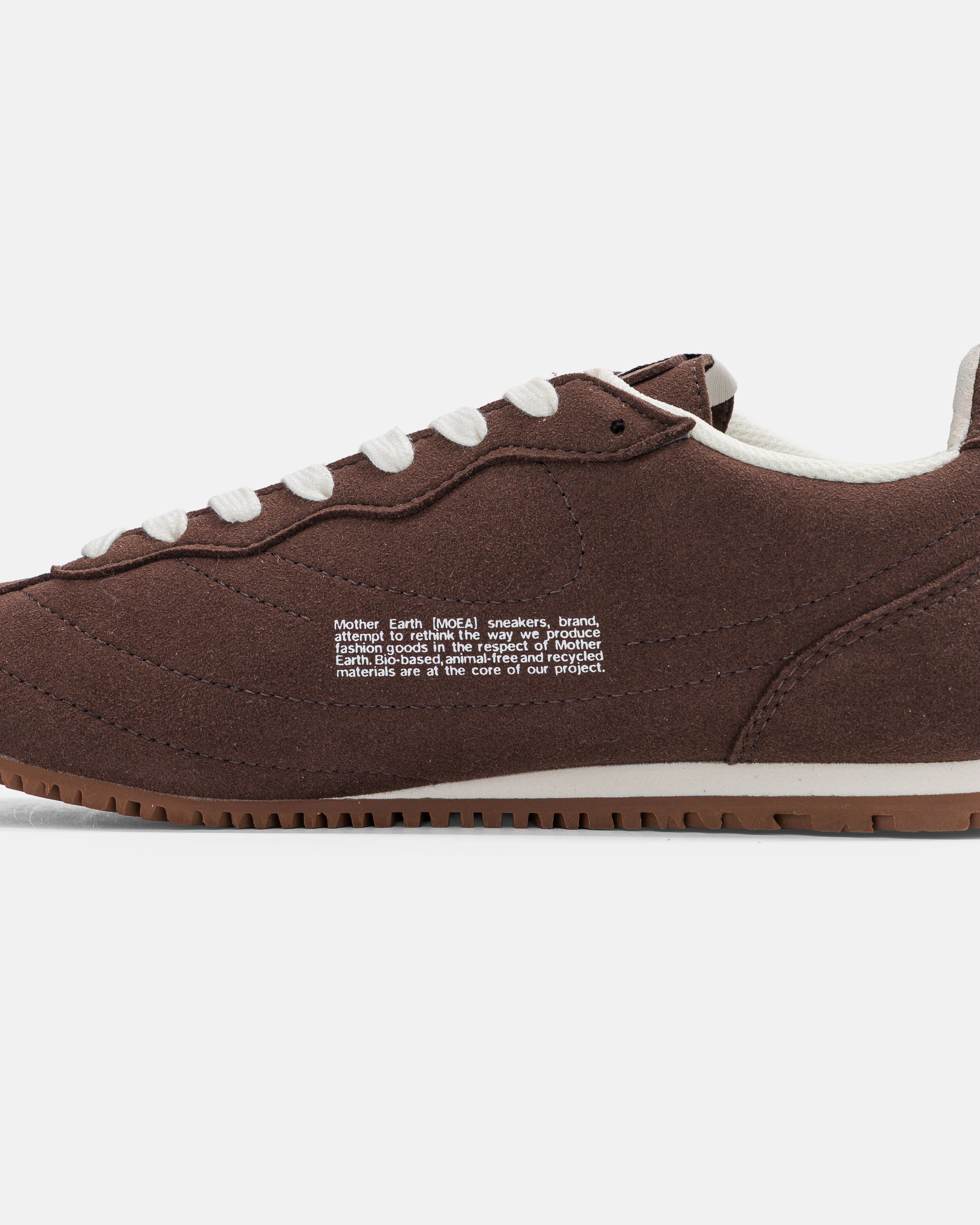 moea-rise-vegane-sneaker-brown-orange-corn image 8
