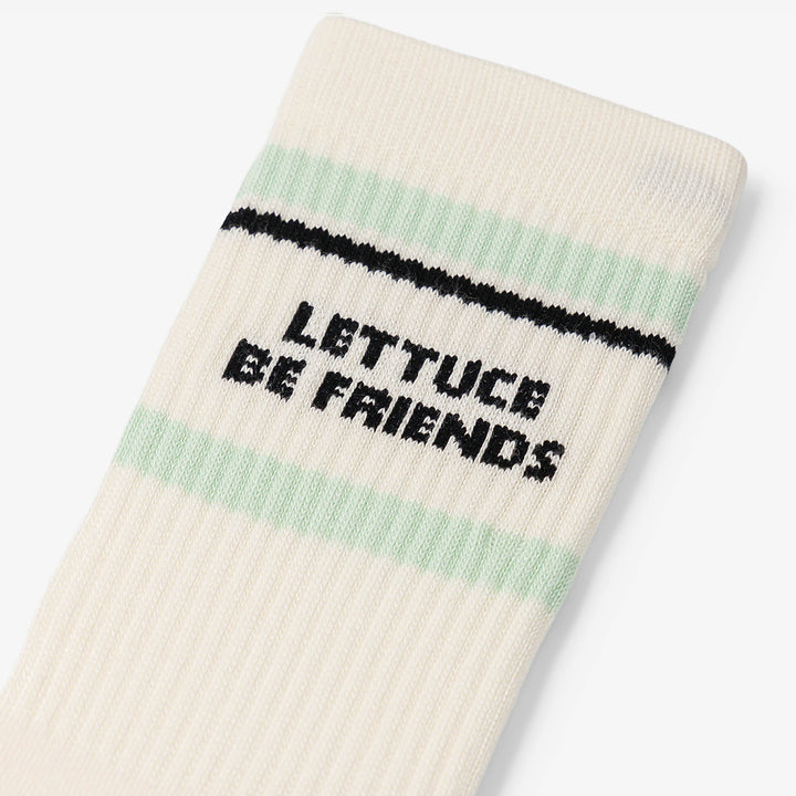 moea-bamboo-socks-lettuce-be-friends-vegane-socken image 2