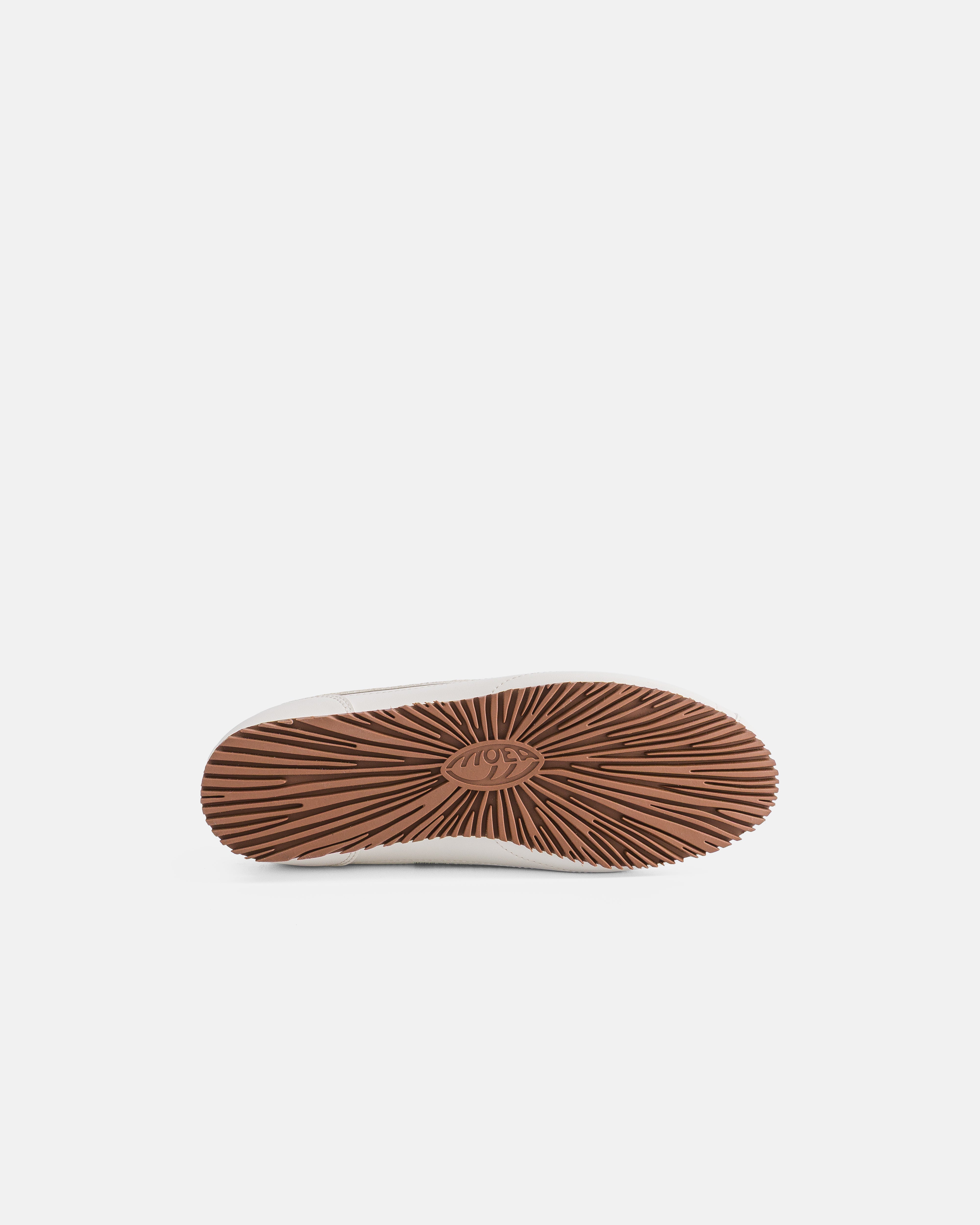 moea-rise-vegane-sneaker-off-white-mushroom image 4