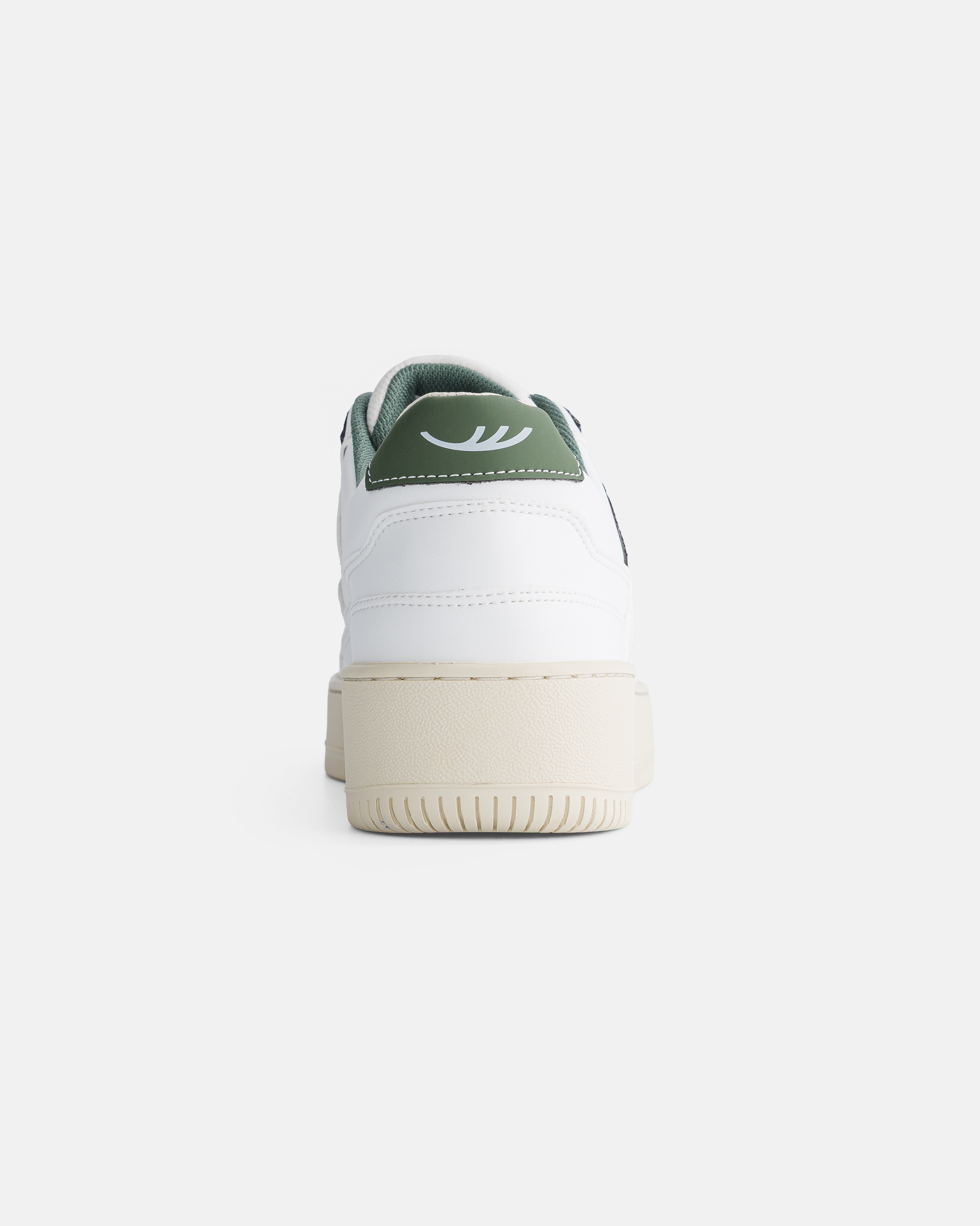 moea-origin-vegane-sneaker-white-green-apple image 4