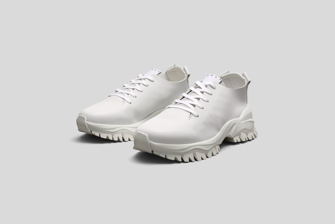 velt-n0-155-vegane-low-top-sneaker-aus-mikrofaser-kunstleder image 2