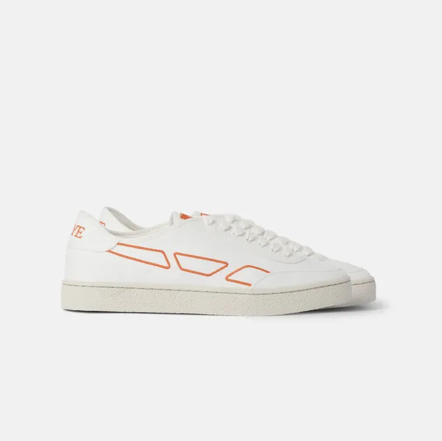 saye-m65-brisa-mapple-bio-canvas-sneaker-unisex image 1