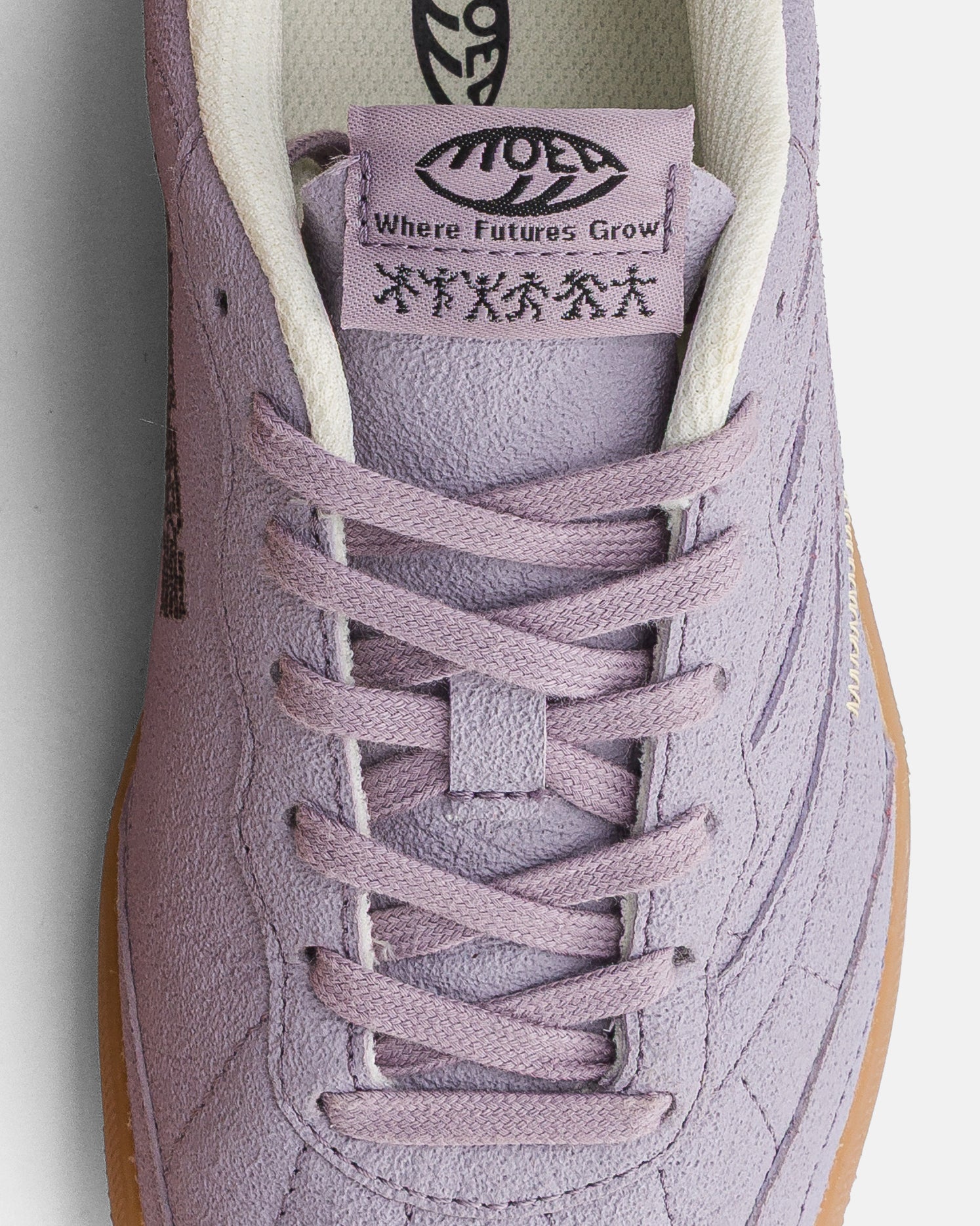 moea-flow-vegane-sneaker-full-lilac-mushroom image 4