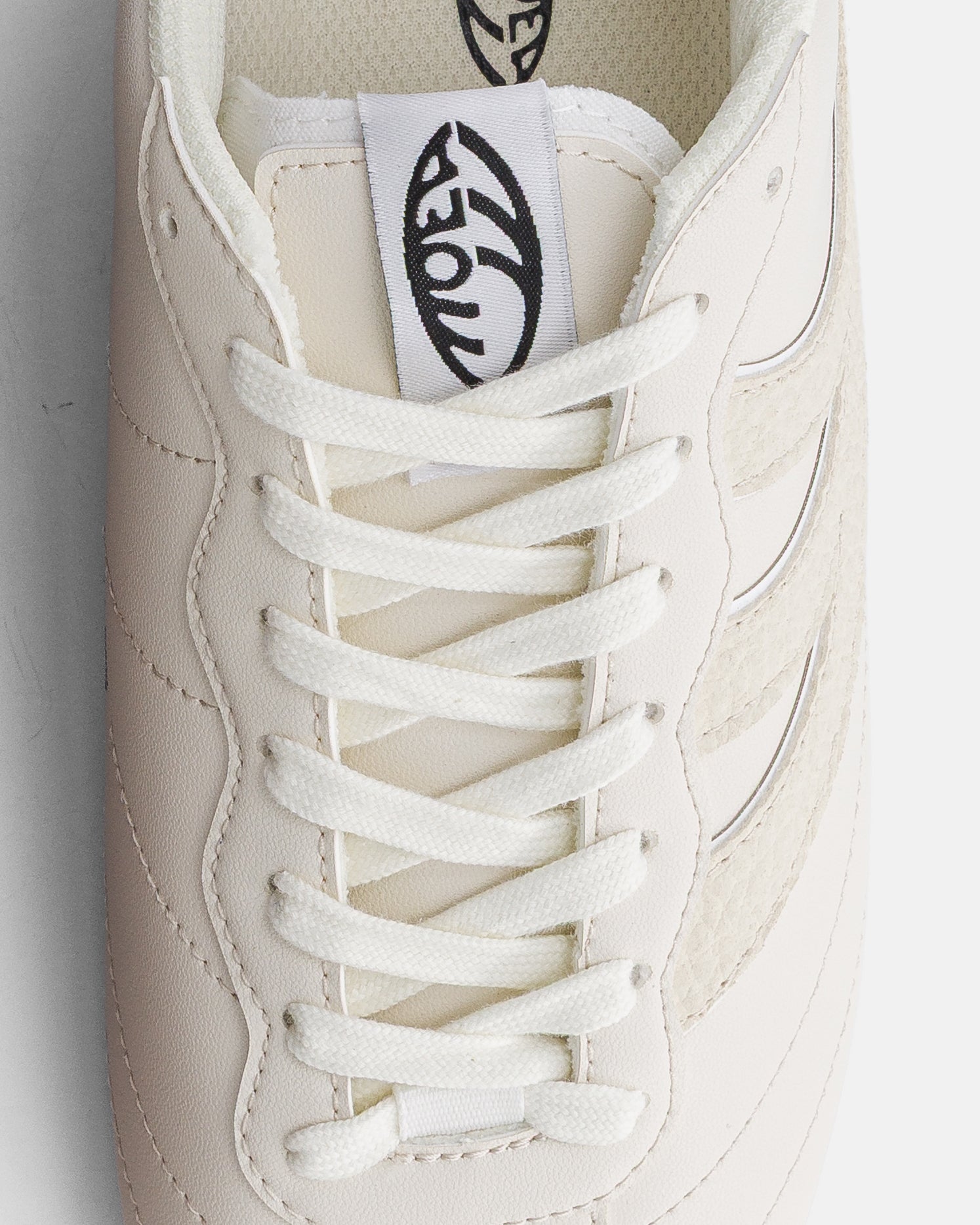 moea-rise-vegane-sneaker-off-white-mushroom image 5