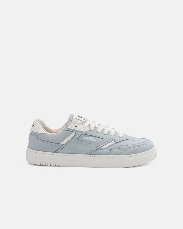 moea-origin-low-veganer-sneaker-sea-suede-beige-corn image 1