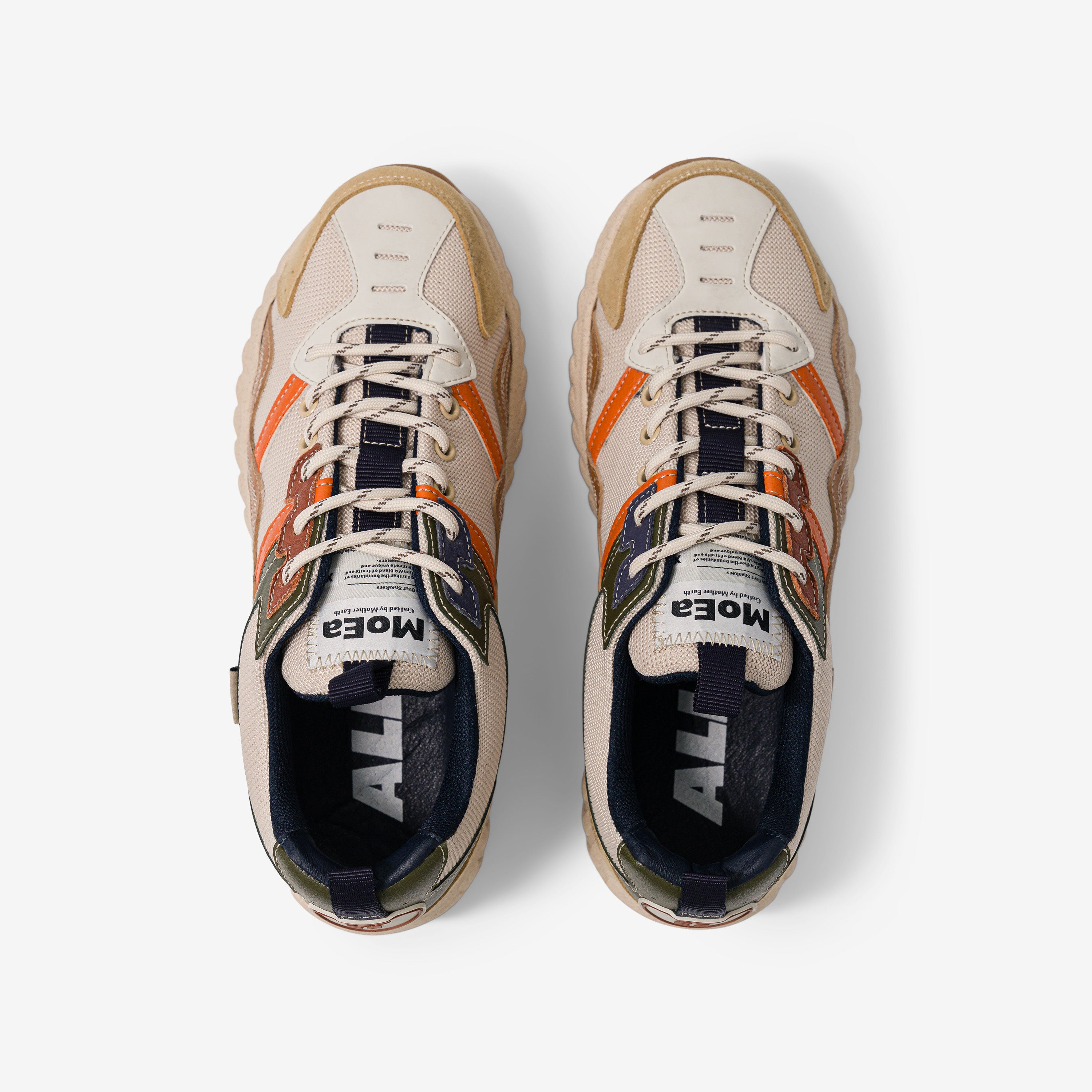 moea-gen7-all-in-mountain-sneaker image 5