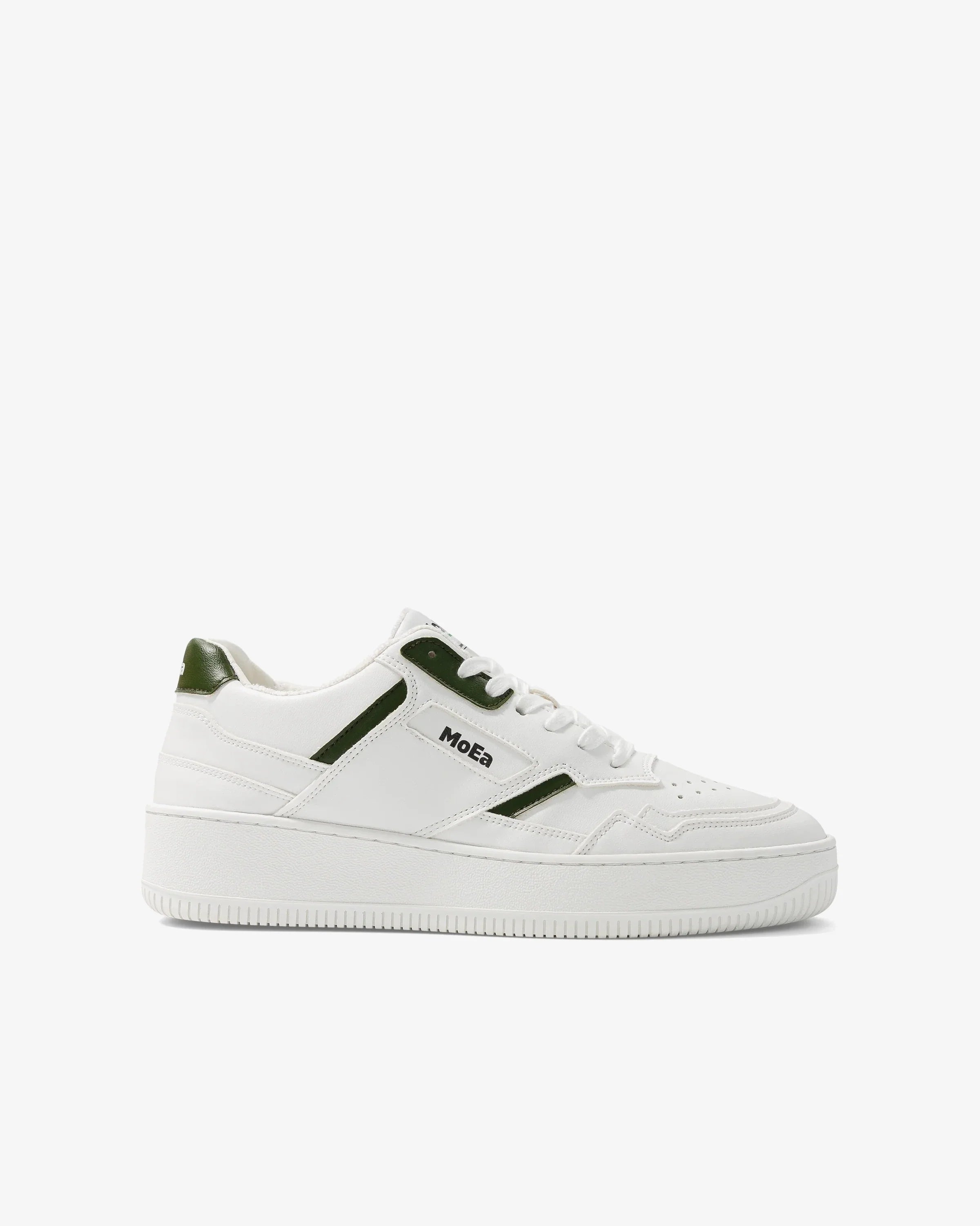 moea-gen1-cactus-white-green-vegan-sneaker-herren image 1