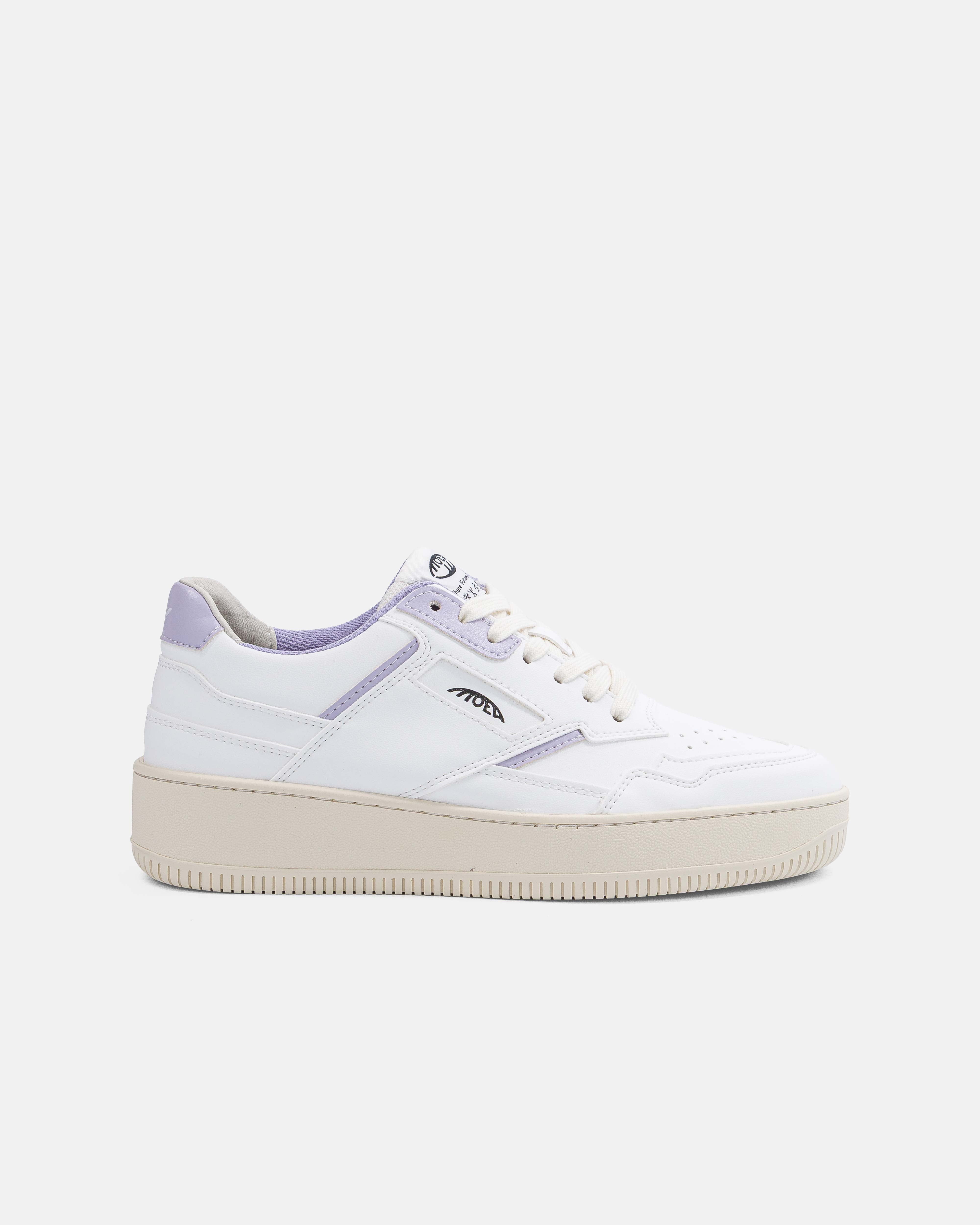 moea-origin-vegane-sneaker-white-lila-apple image 1