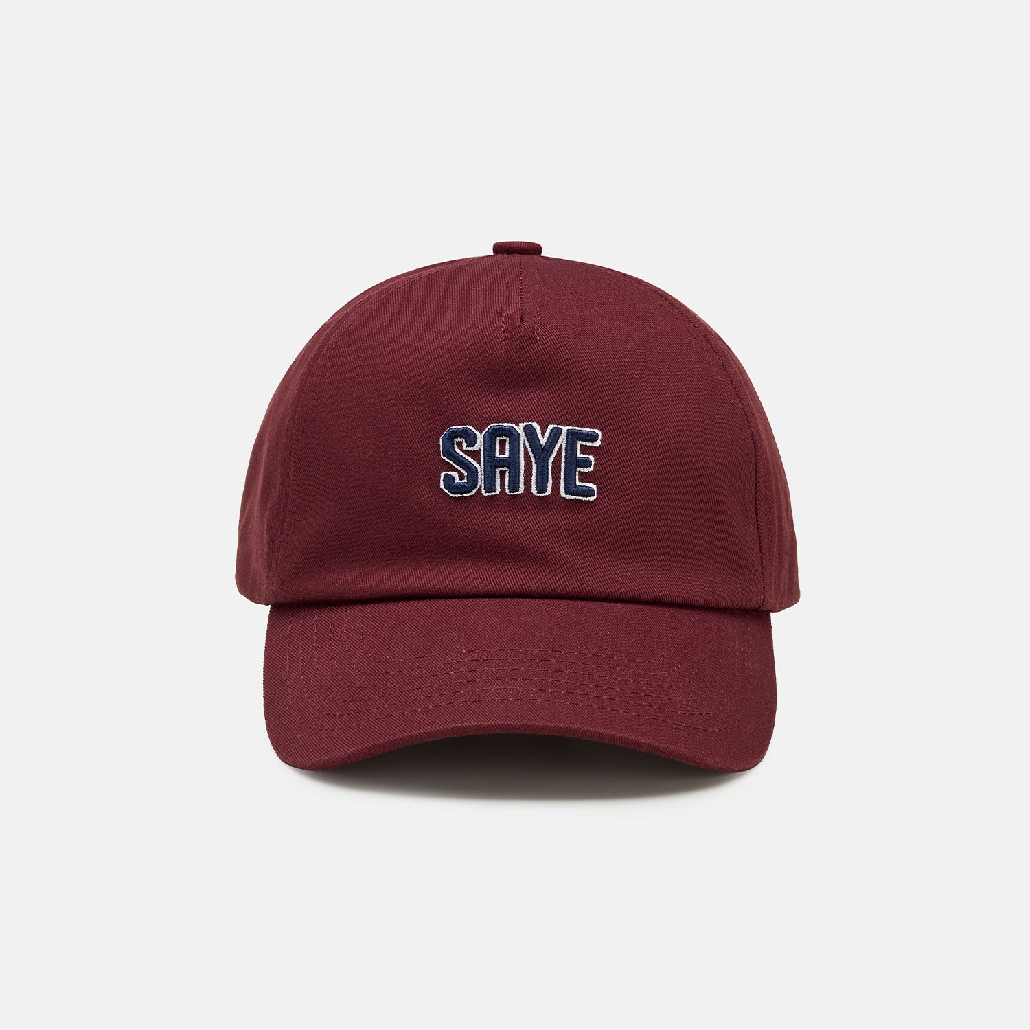 saye-cl-caps-cap image 4