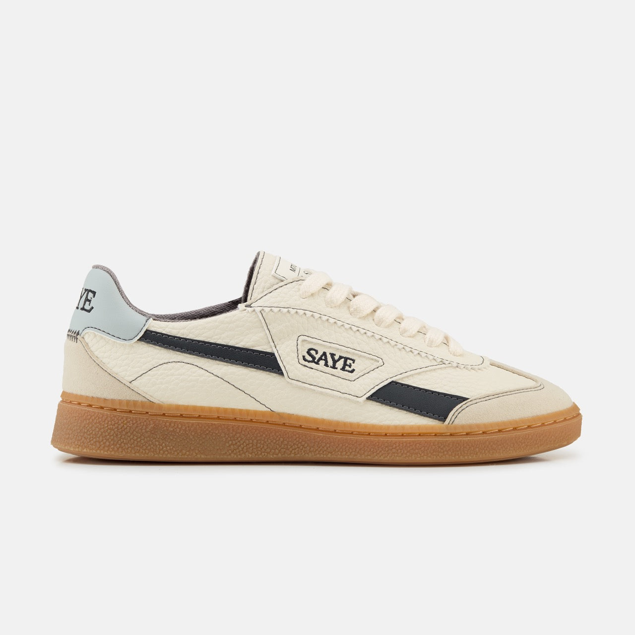 saye-m70-soul-lignify-off-white-gray-vegane-retro-sneaker image 5