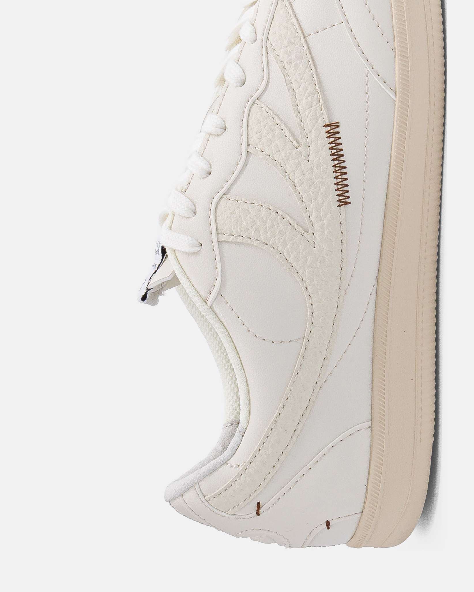 moea-flow-off-white-mushroom-veganer-sneaker image 6