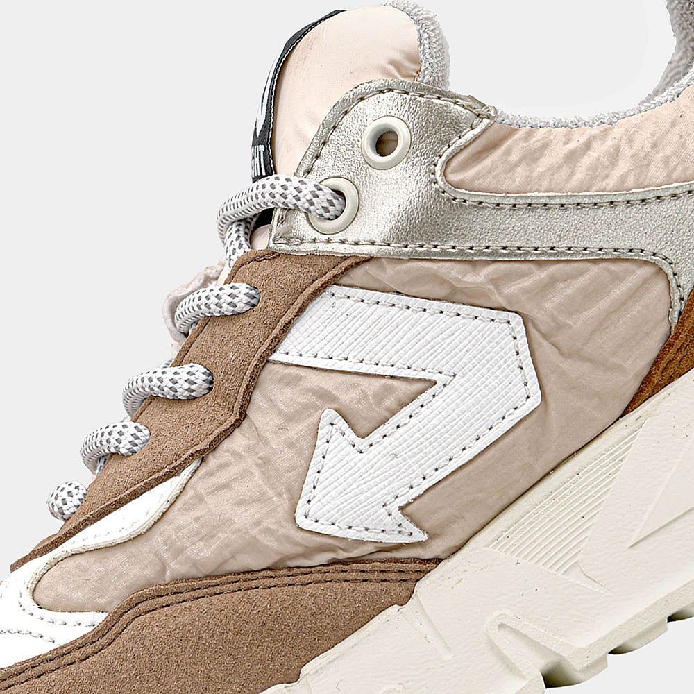 id-eight-maru-biscuit-vegan-sneaker-beige image 5