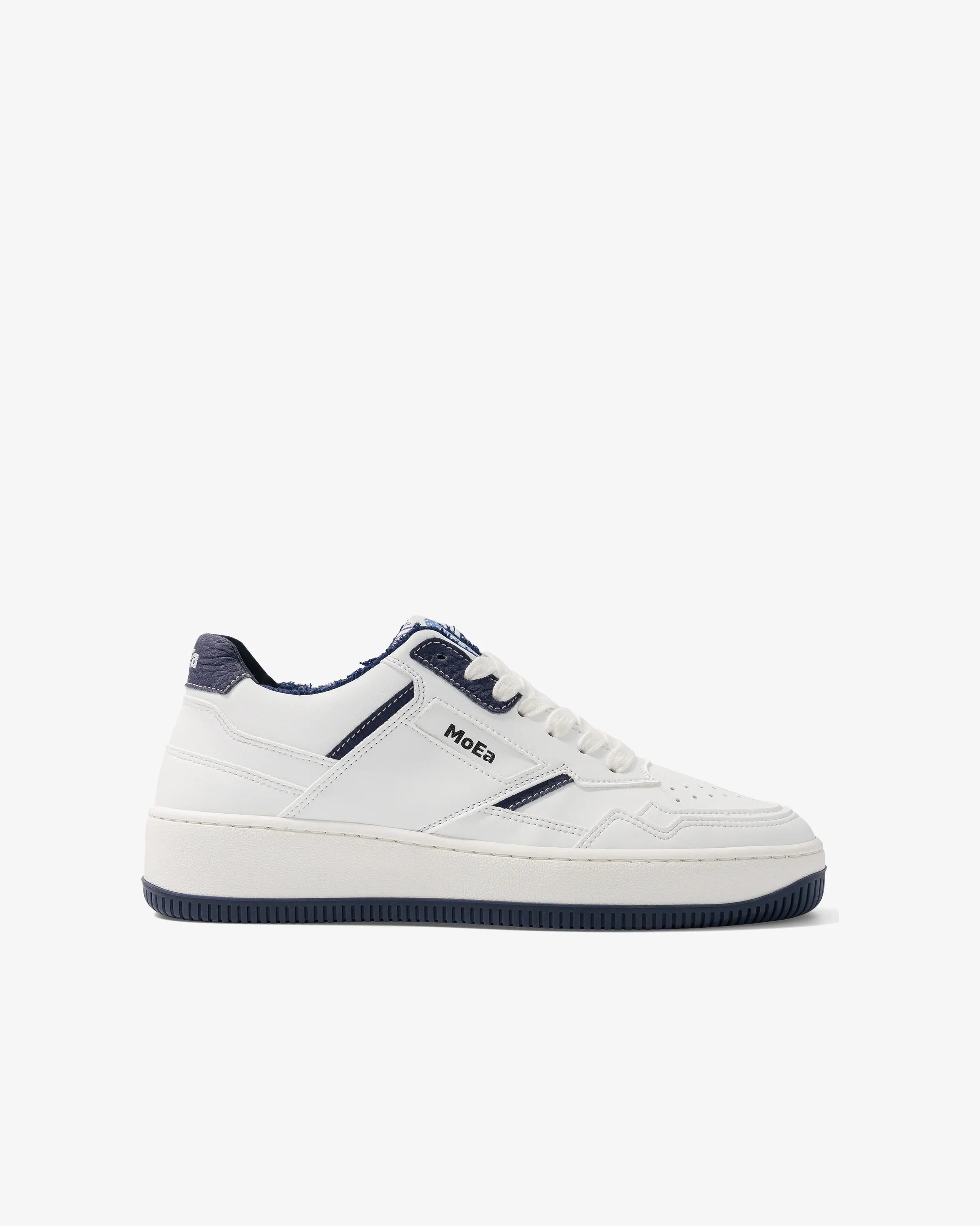 moea-gen1-mushroom-light-navy-sneaker image 1