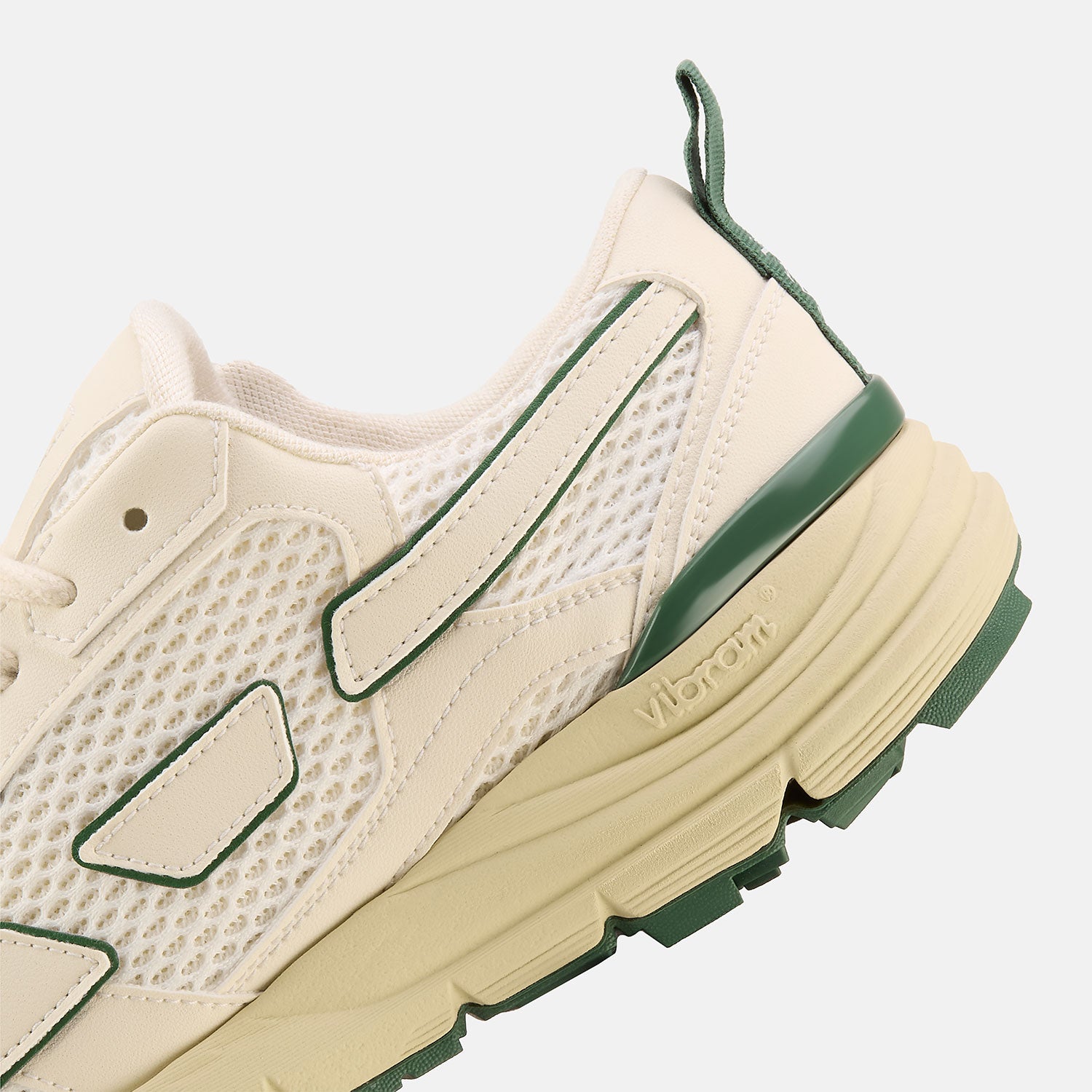 saye-m01-atlas-retro-sneaker-jade image 6