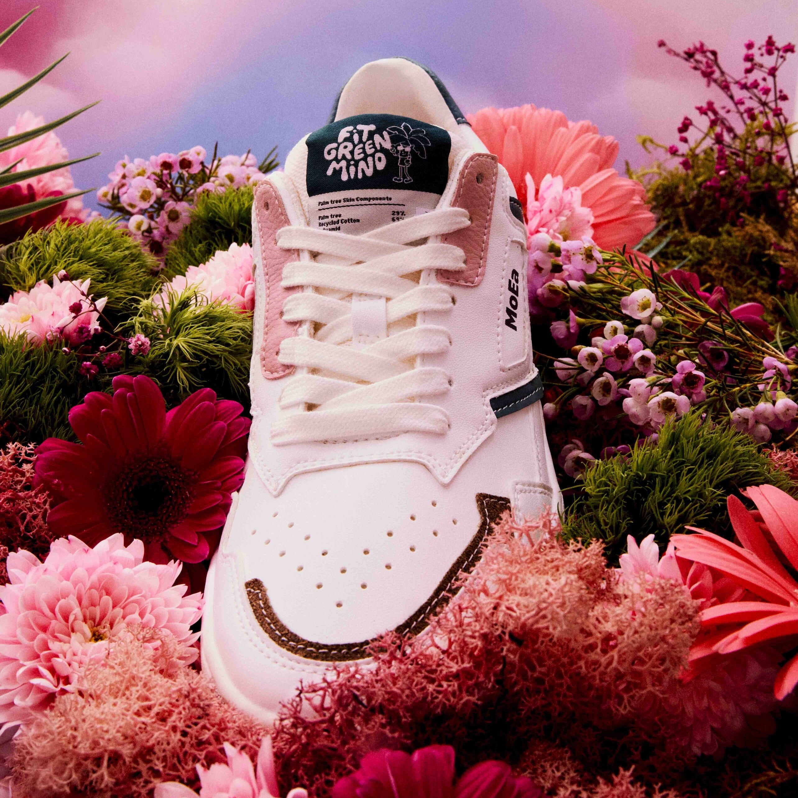 moea-gen1-fitgreenmind-x-moea-vegane-sneaker-kollaboration image 8