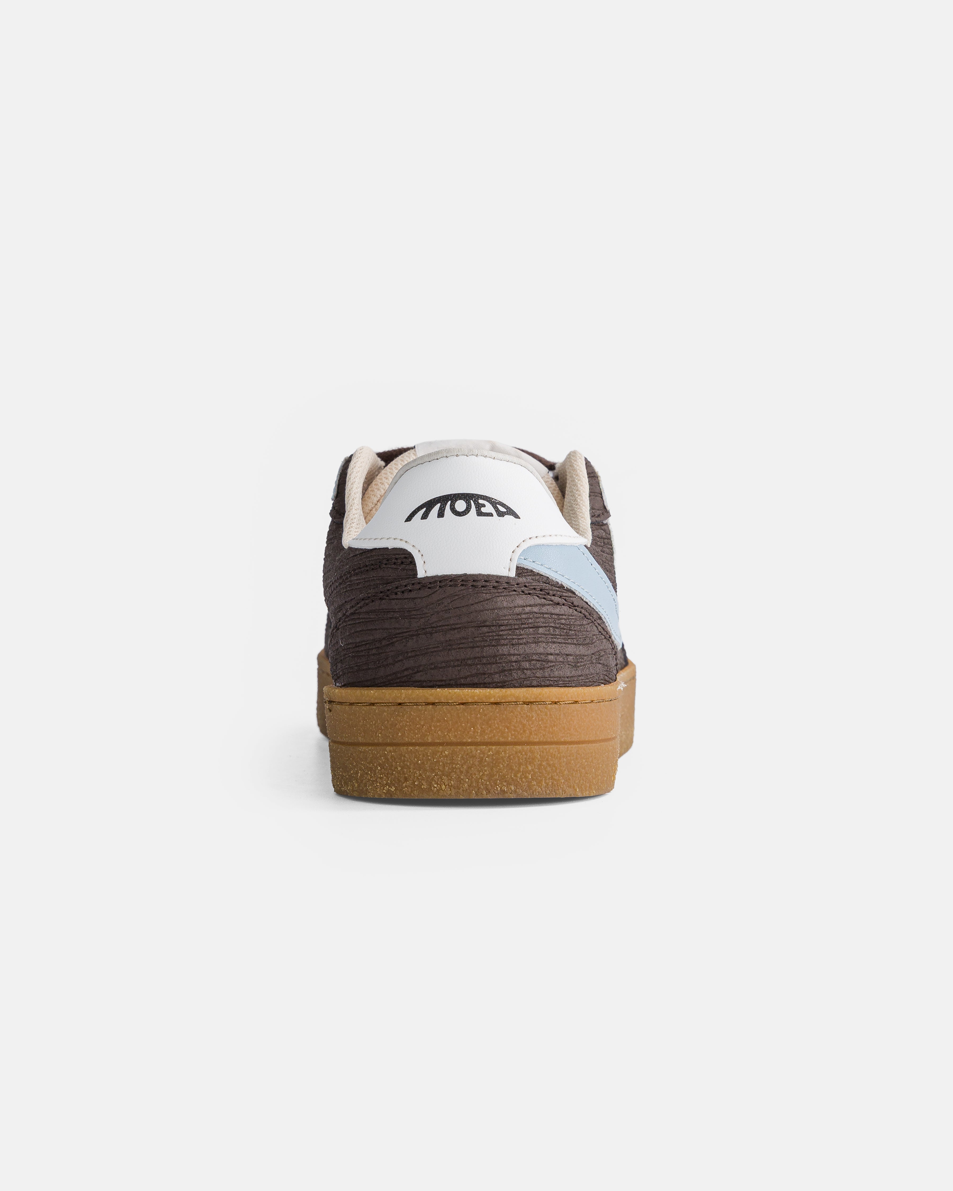 moea-veyron-low-veganer-sneaker-brown-sky-mushroom image 5
