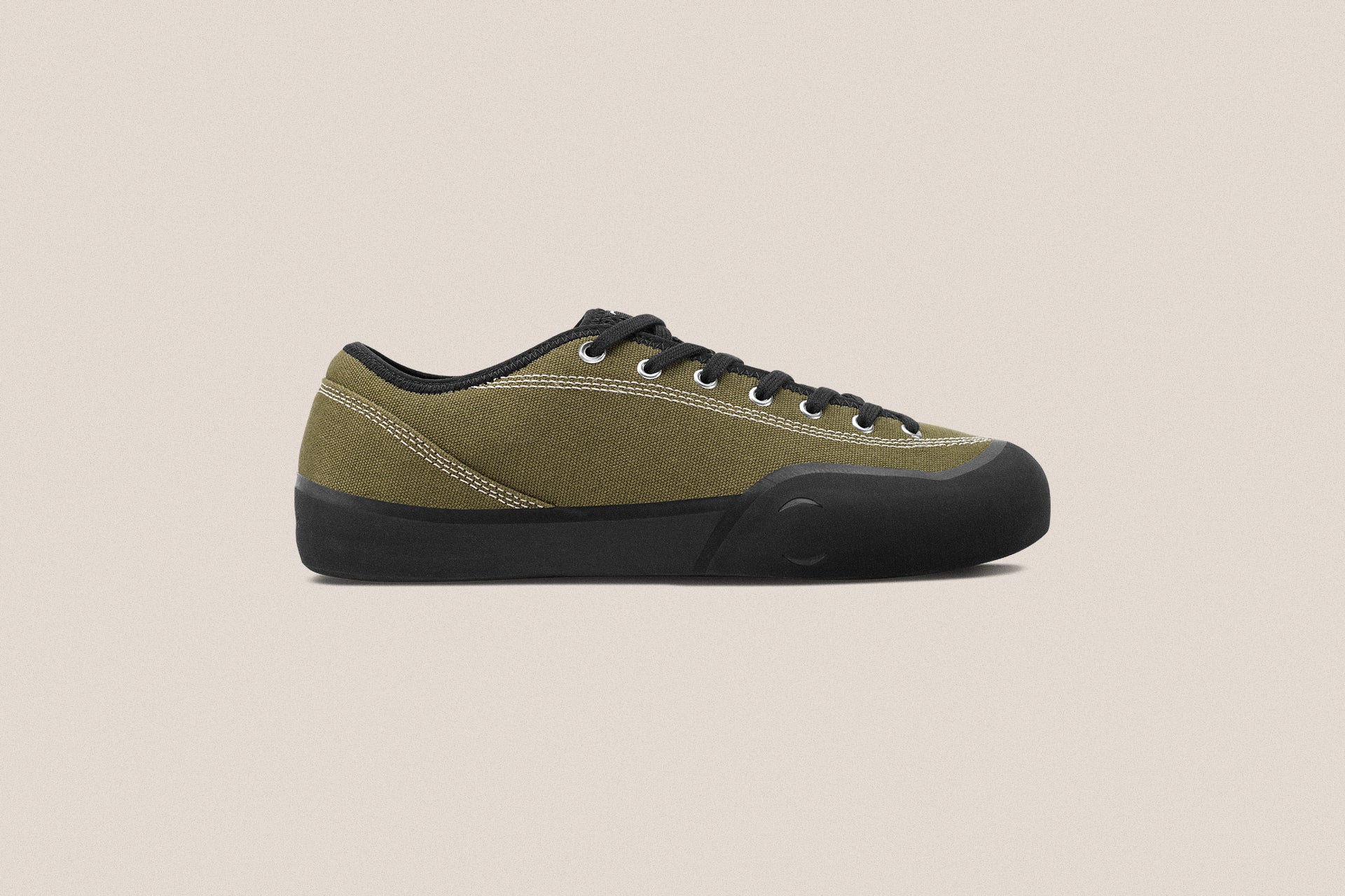 village-pm-1-30pm-skateboard-schuh-pr-ziser-fit-mit-toe-grip image 4