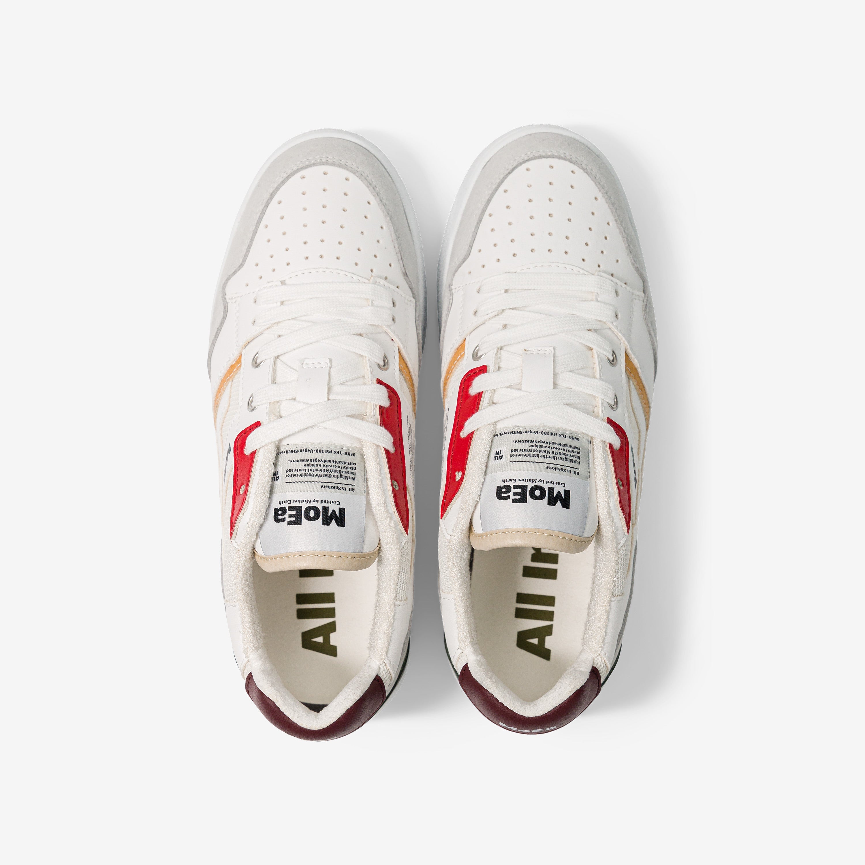 moea-gen2-all-in-vegan-sneaker-unisex image 5