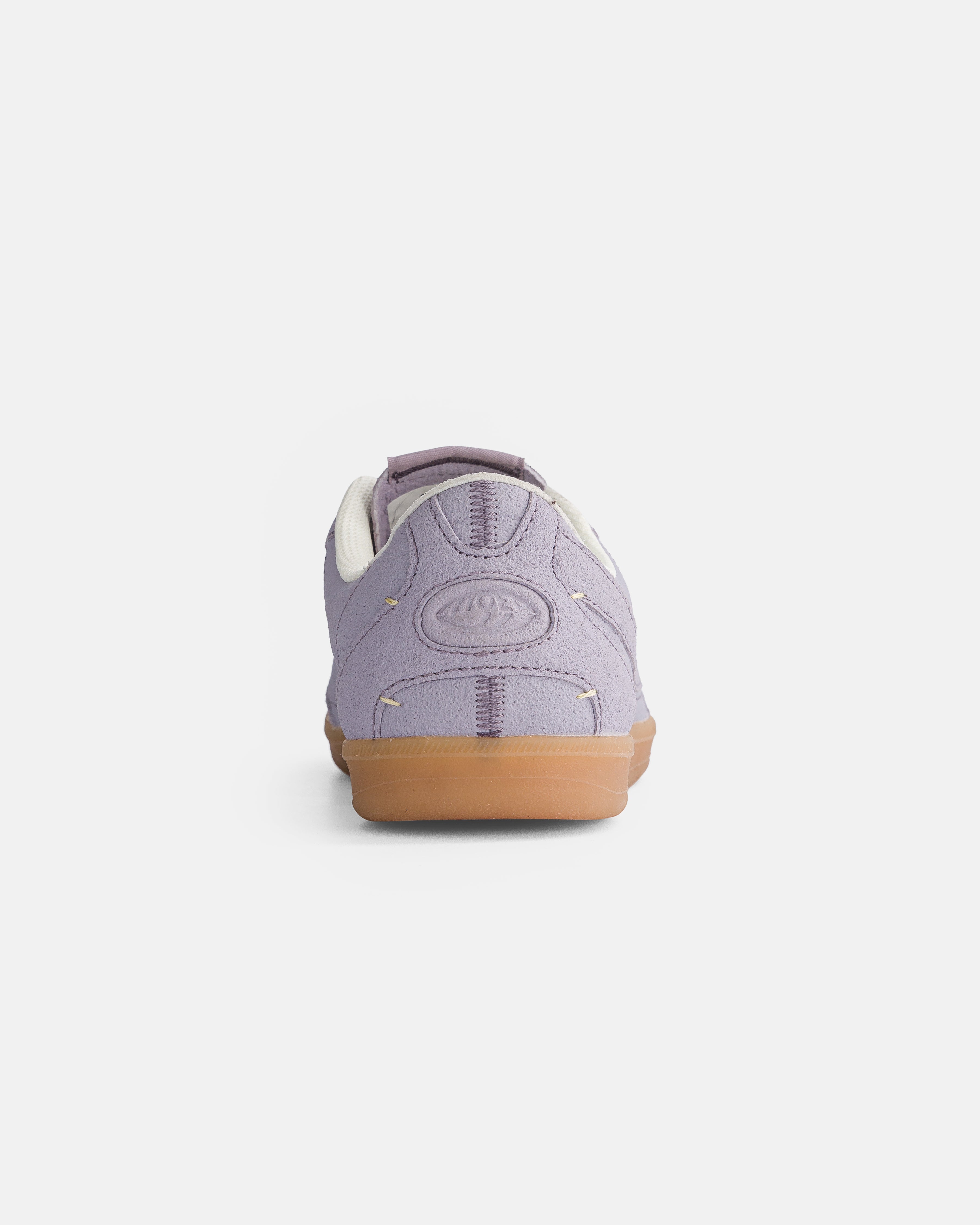 moea-flow-vegane-sneaker-full-lilac-mushroom image 5