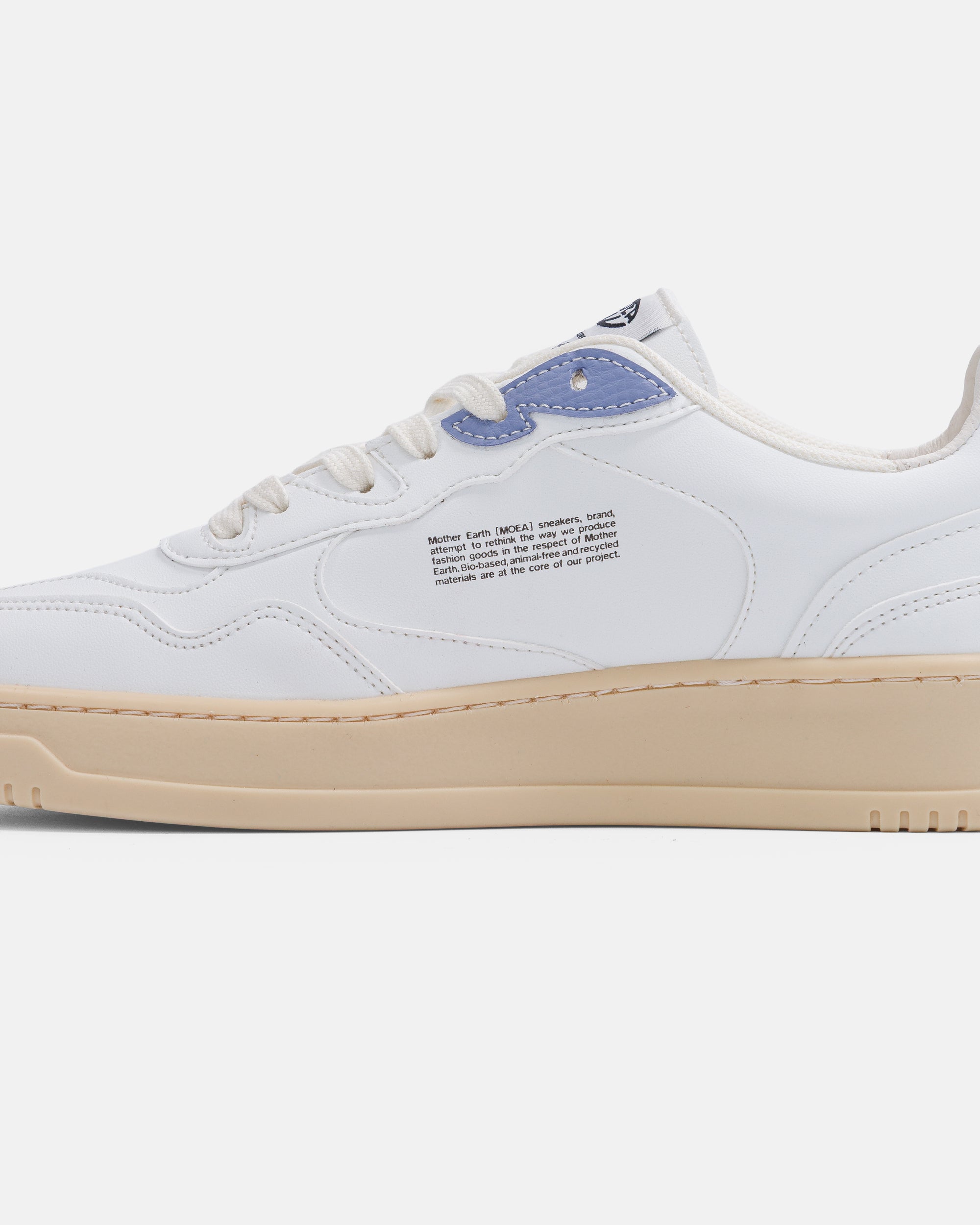 moea-canyon-vegane-sneaker-white-lila-orange image 4