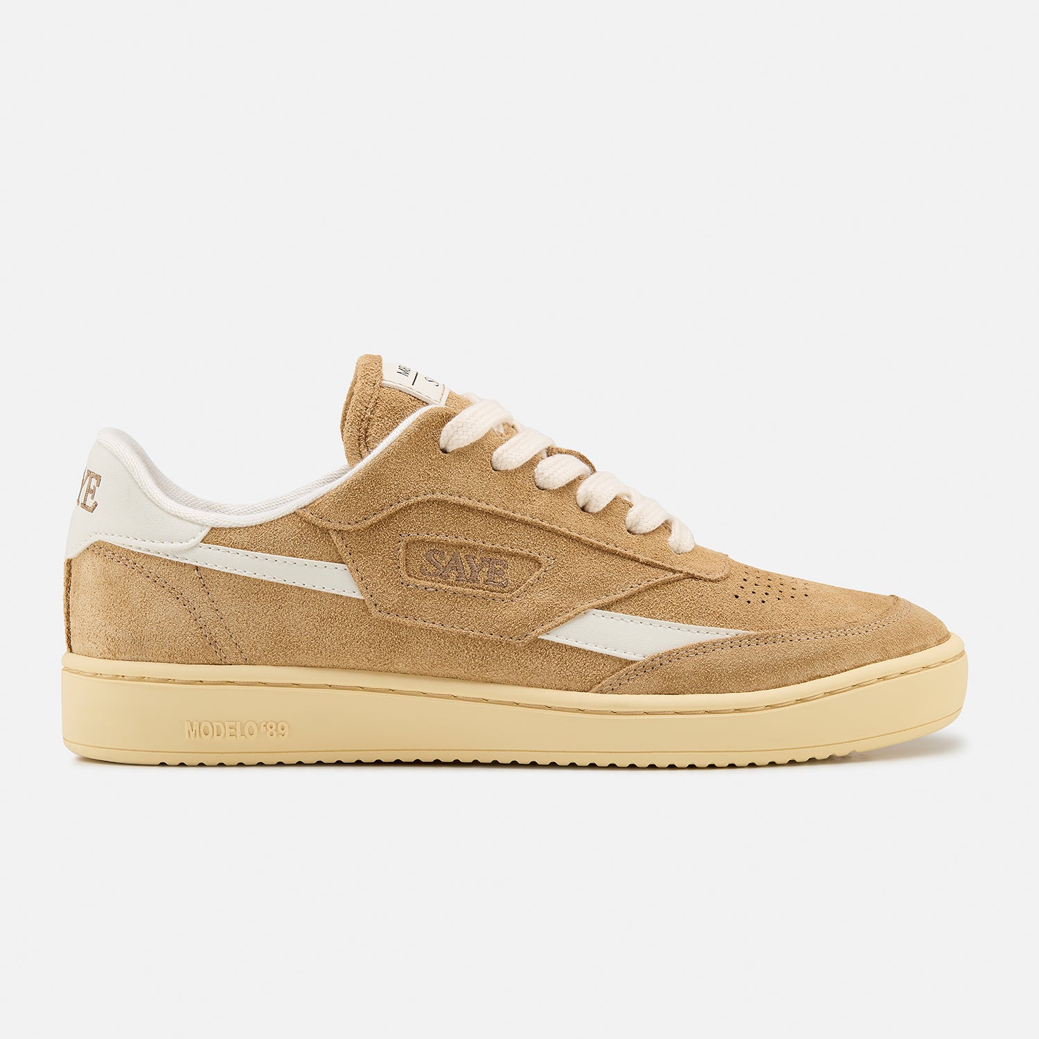 saye-m89-icon-retro-sneaker-biscuit image 5