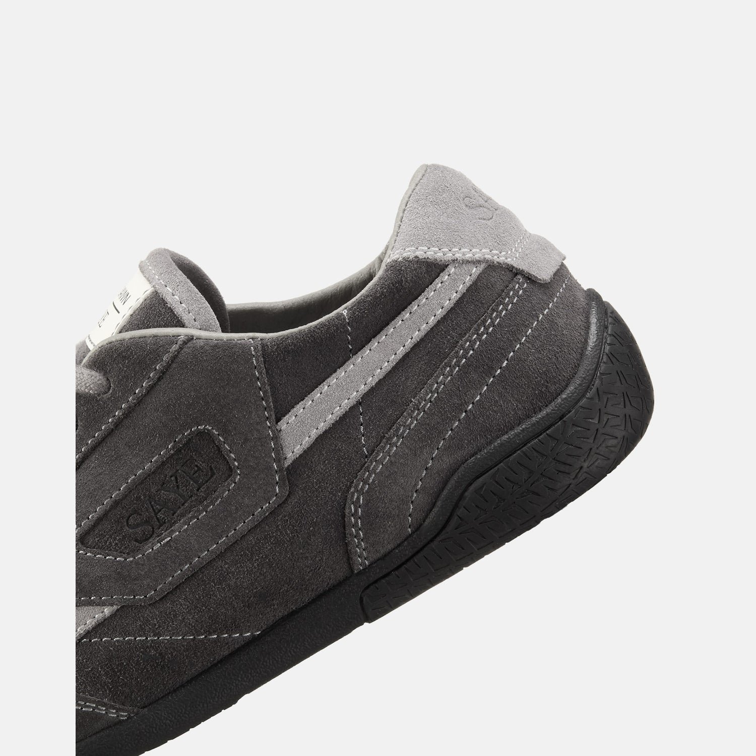 saye-m26-dawn-sneaker-ash image 7