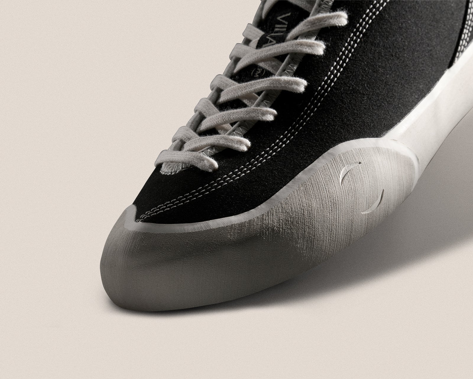 village-pm-1-30pm-low-top-skateboard-schuh image 6