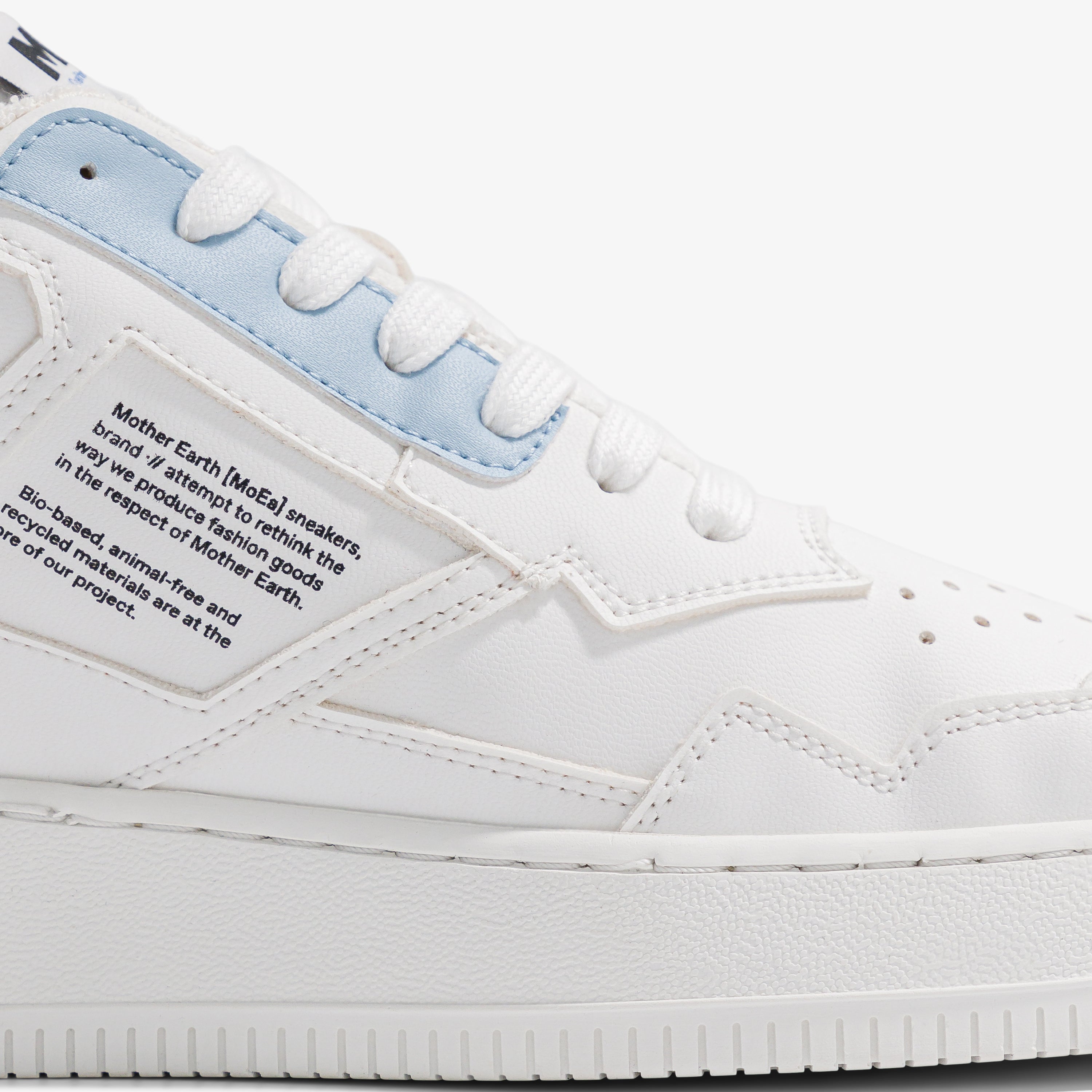 moea-gen1-pet-bottle-white-sky-blue-sneaker image 7