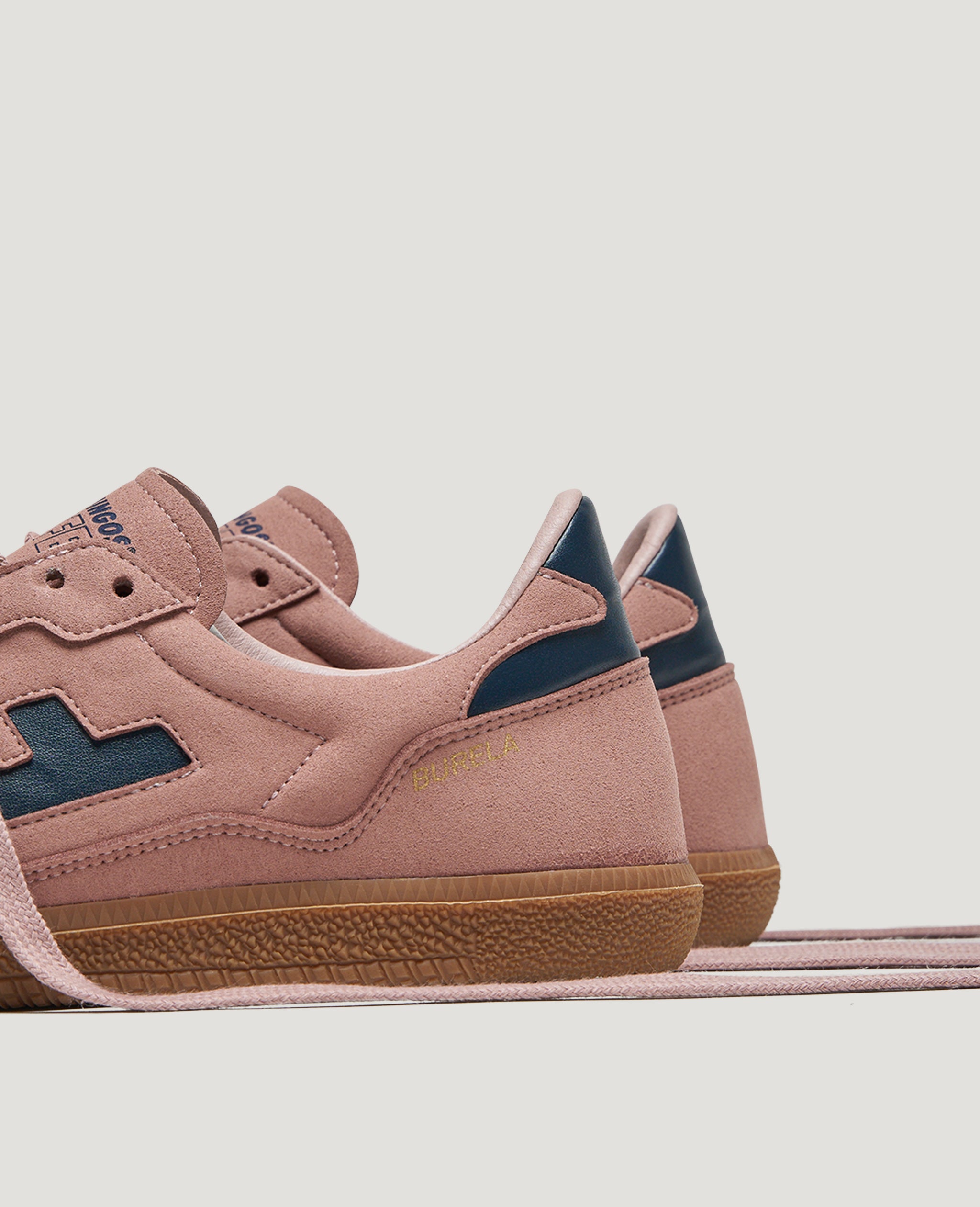 flamingos-life-burela-slim-blush-spruce-vegane-sneaker image 4