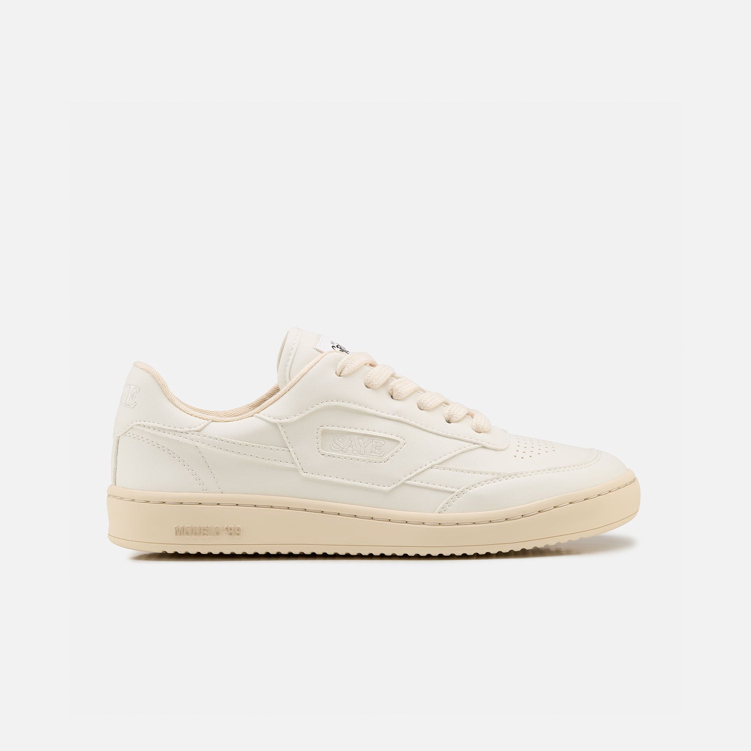 saye-m89-ground-barfu-sneaker-off-white image 5
