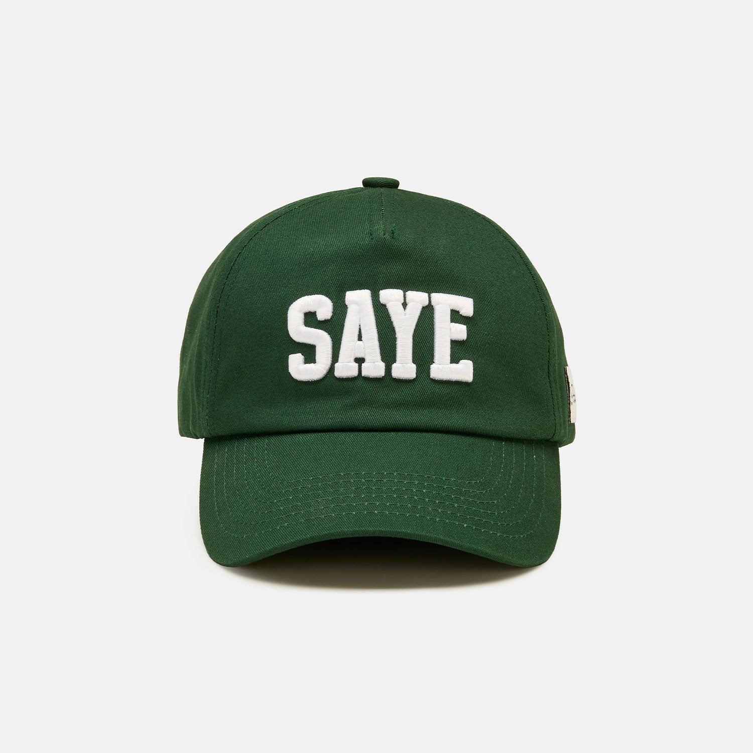 saye-cl-caps-cap image 7