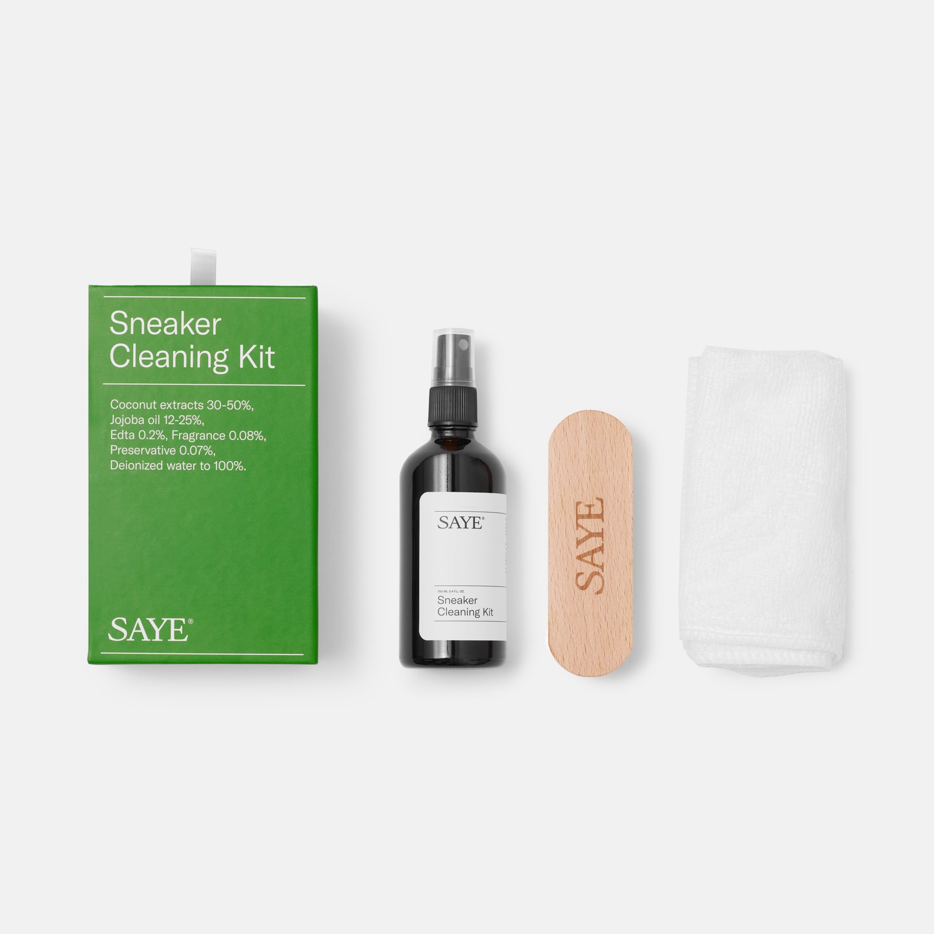 saye-sneaker-cleaning-kit-bio-reinigungsset image 4