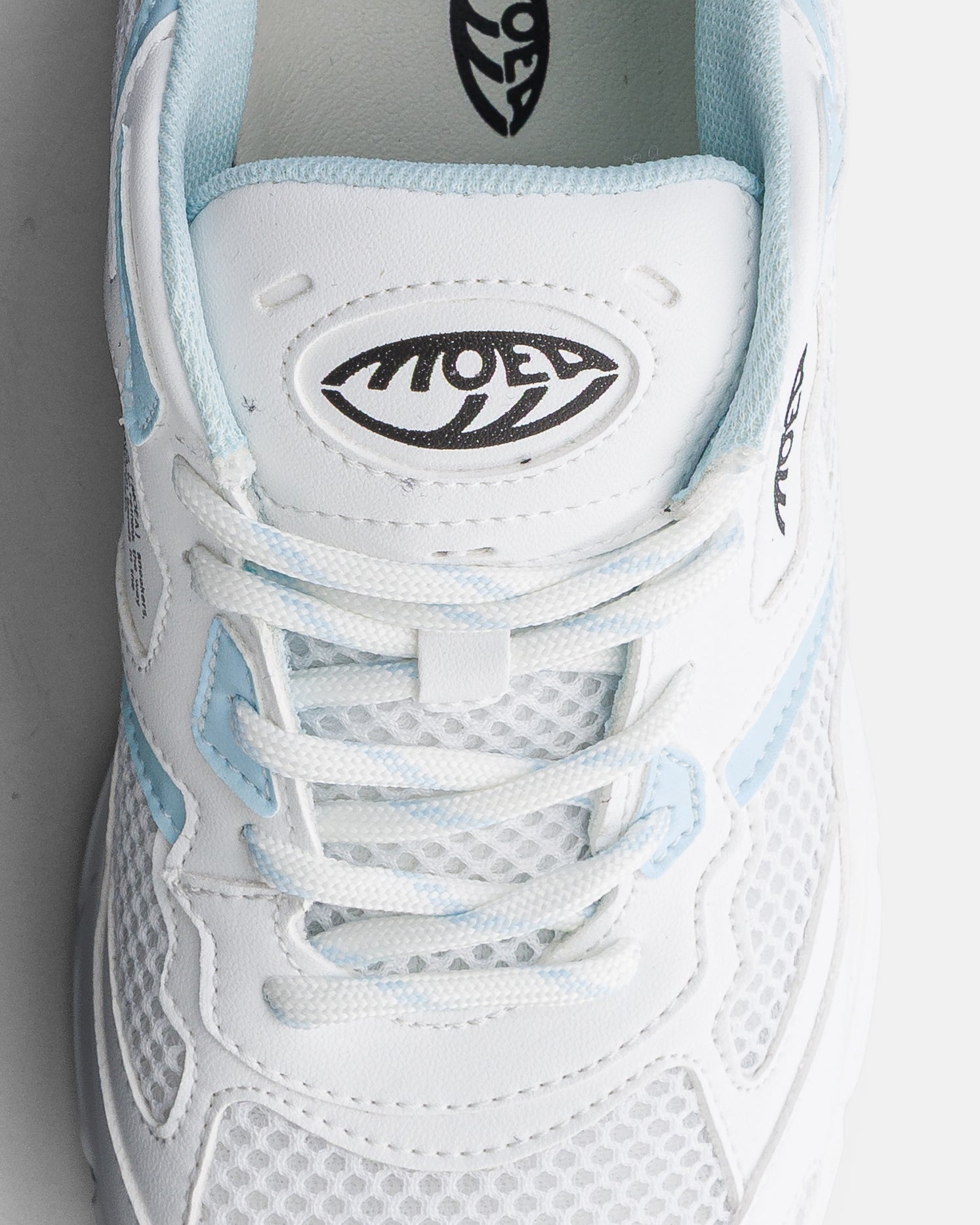 moea-rush-vegane-sneaker-white-ice-corn image 3