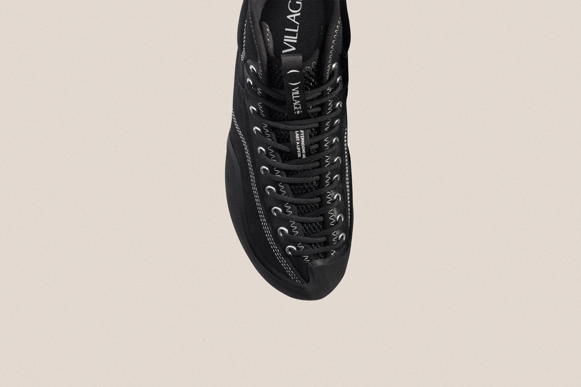 village-pm-1pm-mid-mid-top-skateschuh-2 image 3