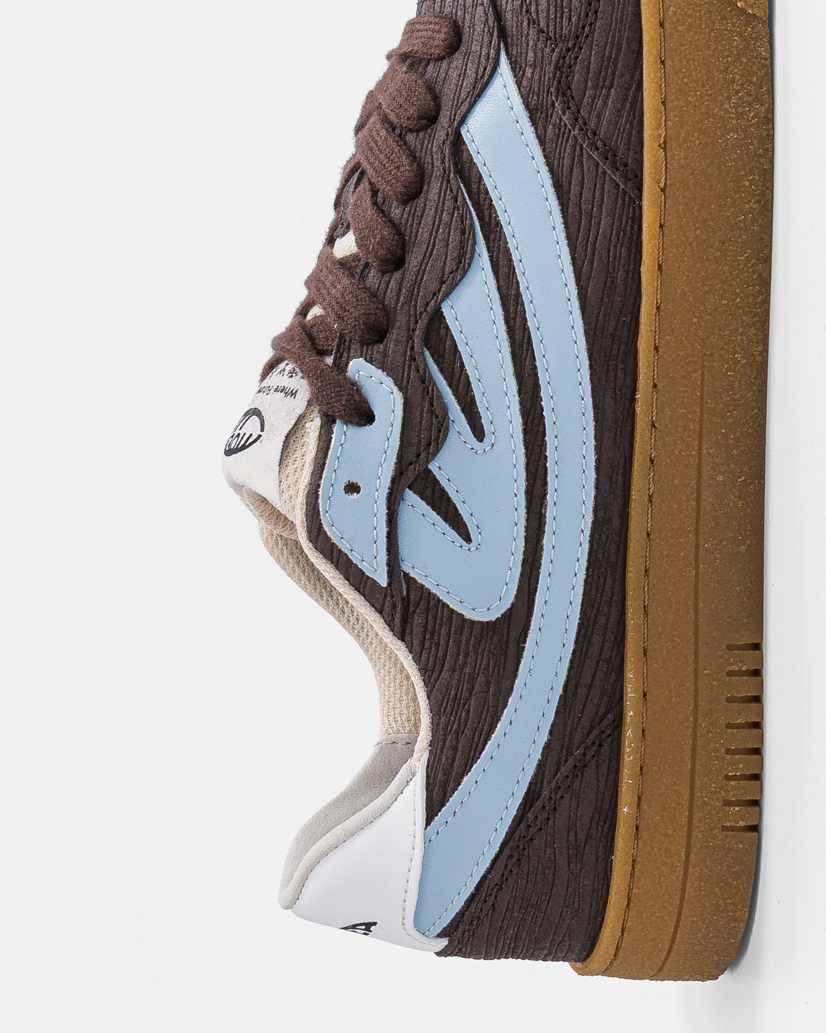 moea-veyron-low-veganer-sneaker-brown-sky-mushroom image 6
