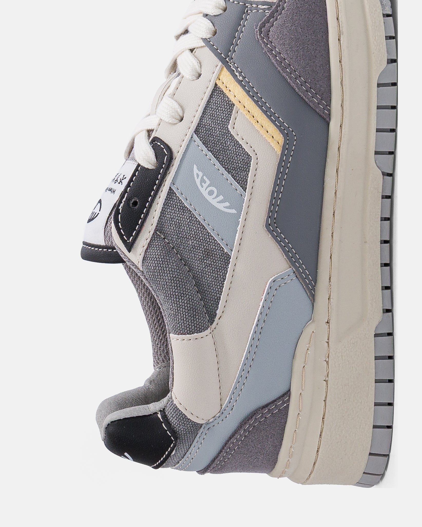 moea-echo-all-in-stone-vegan-sneaker-unisex image 6