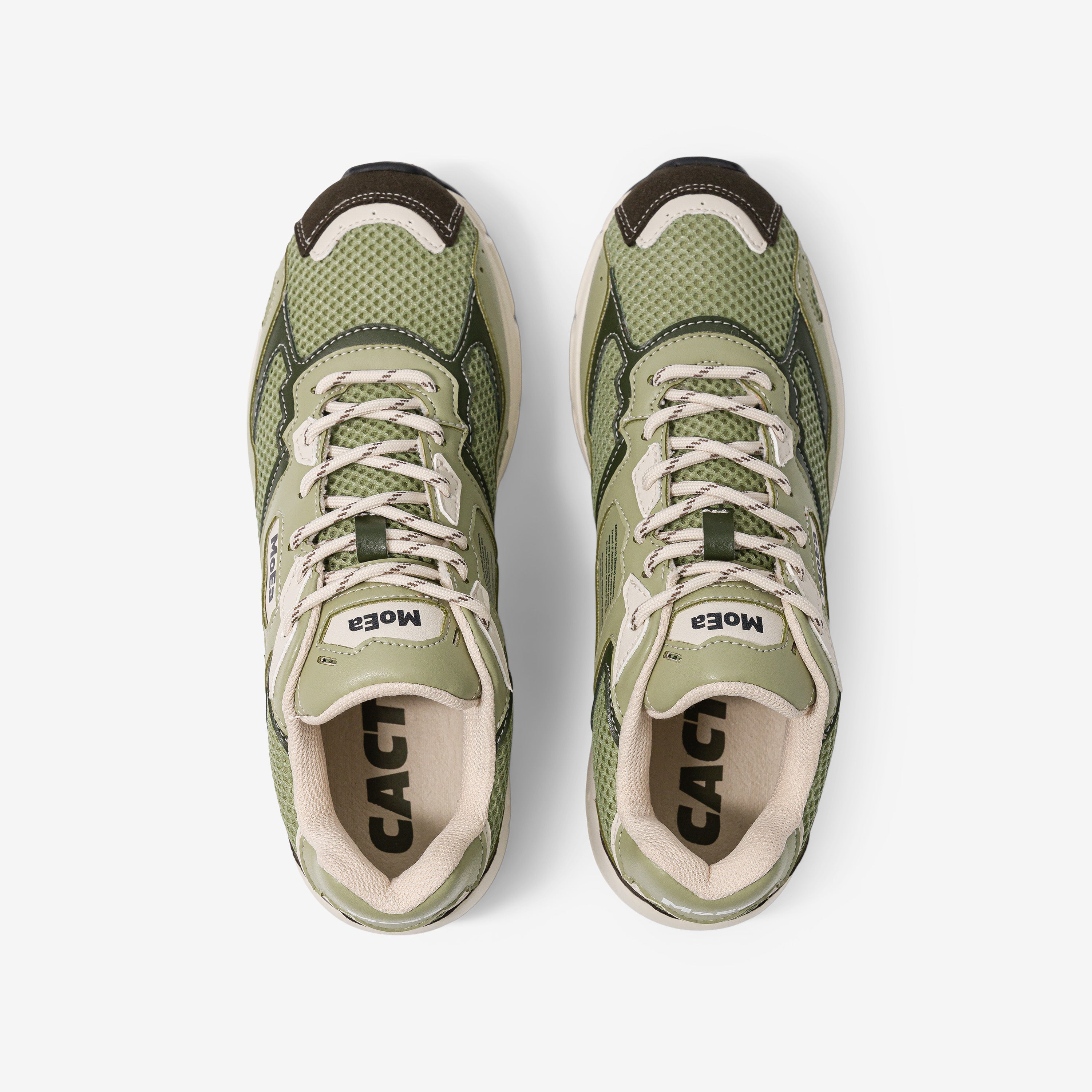 moea-gen8-cactus-full-aloe-vegane-sneaker image 8