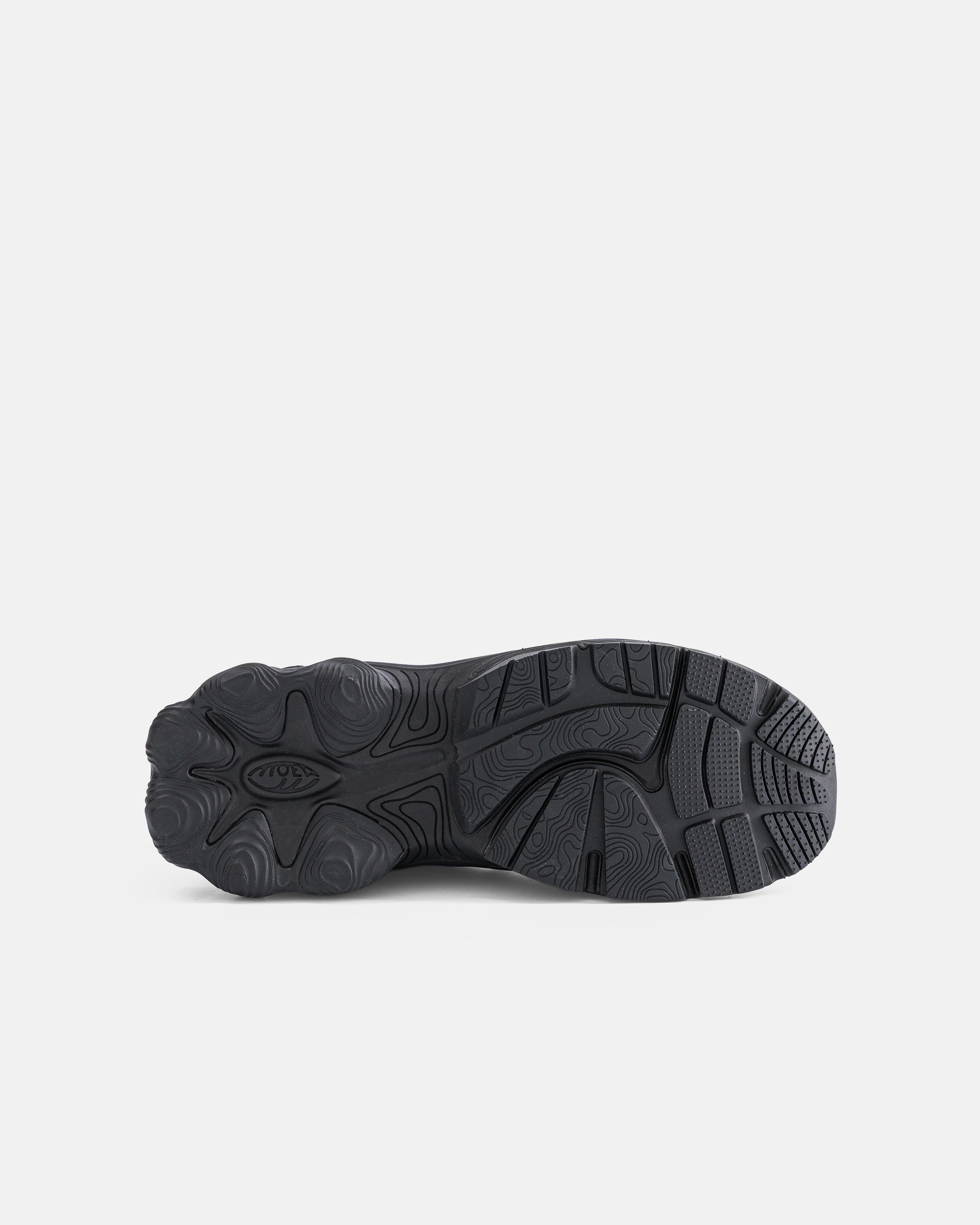 moea-dragonfly-black-purple-seaweed-vegane-sneaker image 3