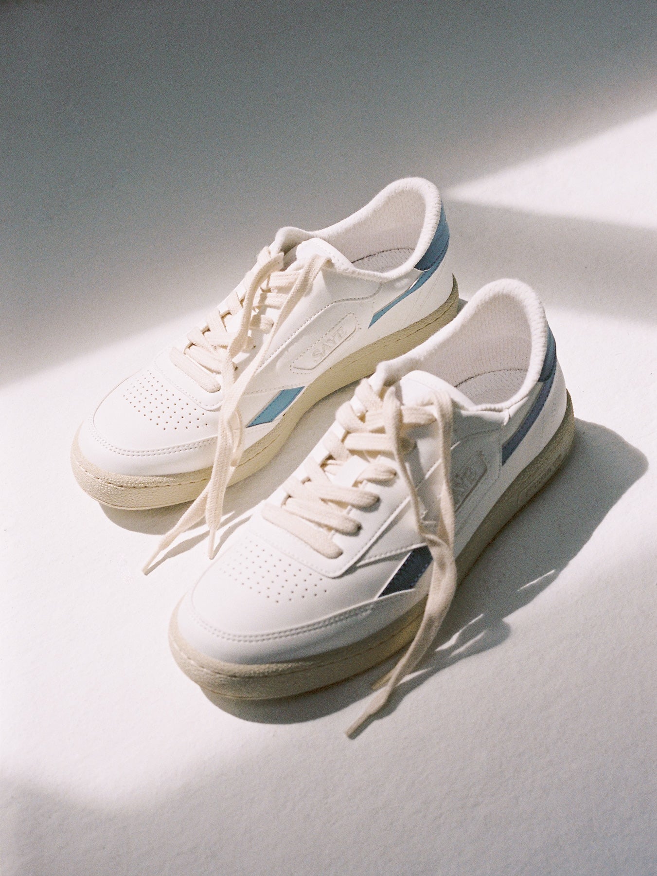 saye-m89-icon-sneaker-polar-sky image 7