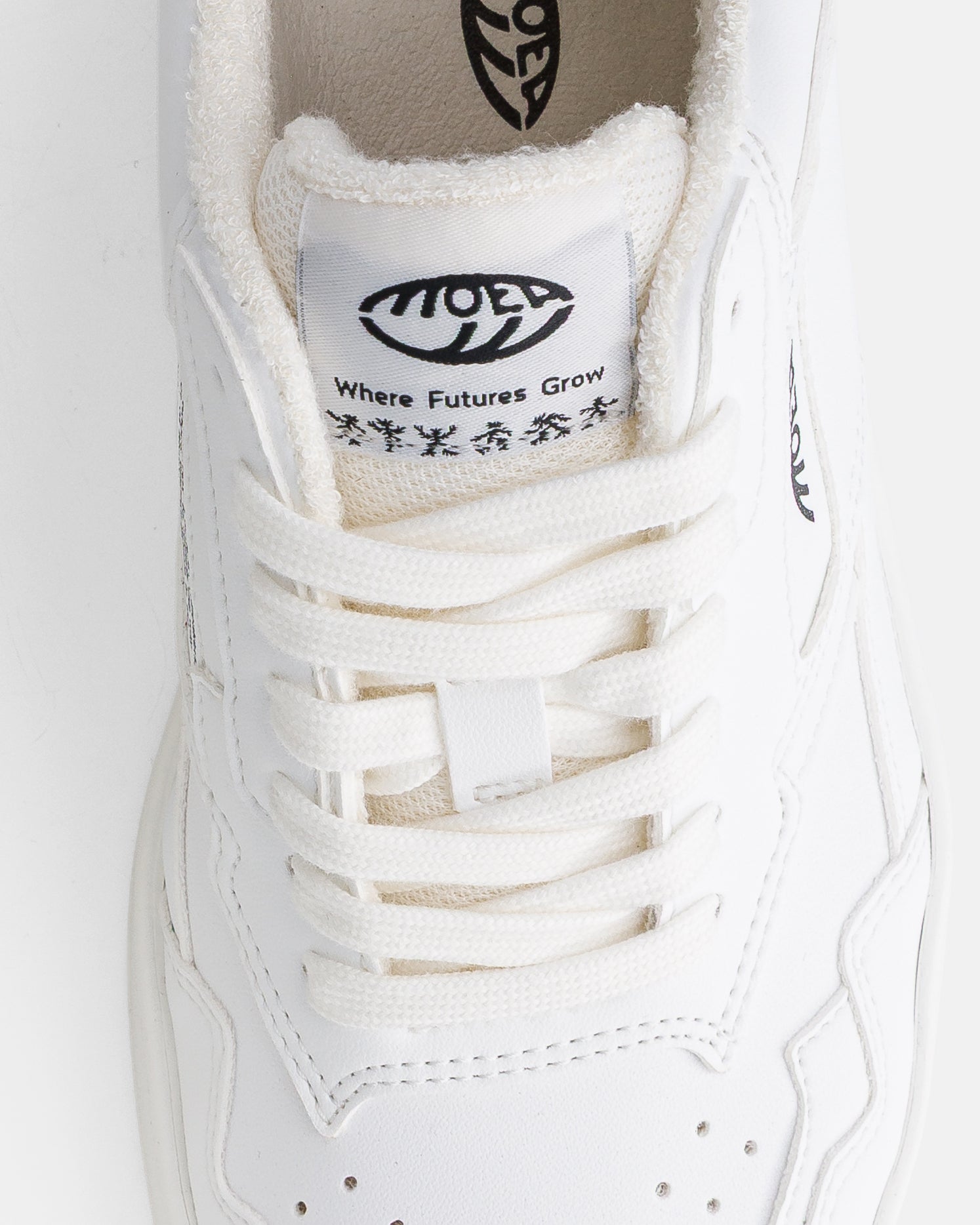 moea-origin-vegane-sneaker-full-white-corn image 6