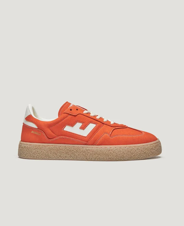 flamingos-life-burela-bold-vegane-sneaker-elements-fire image 1
