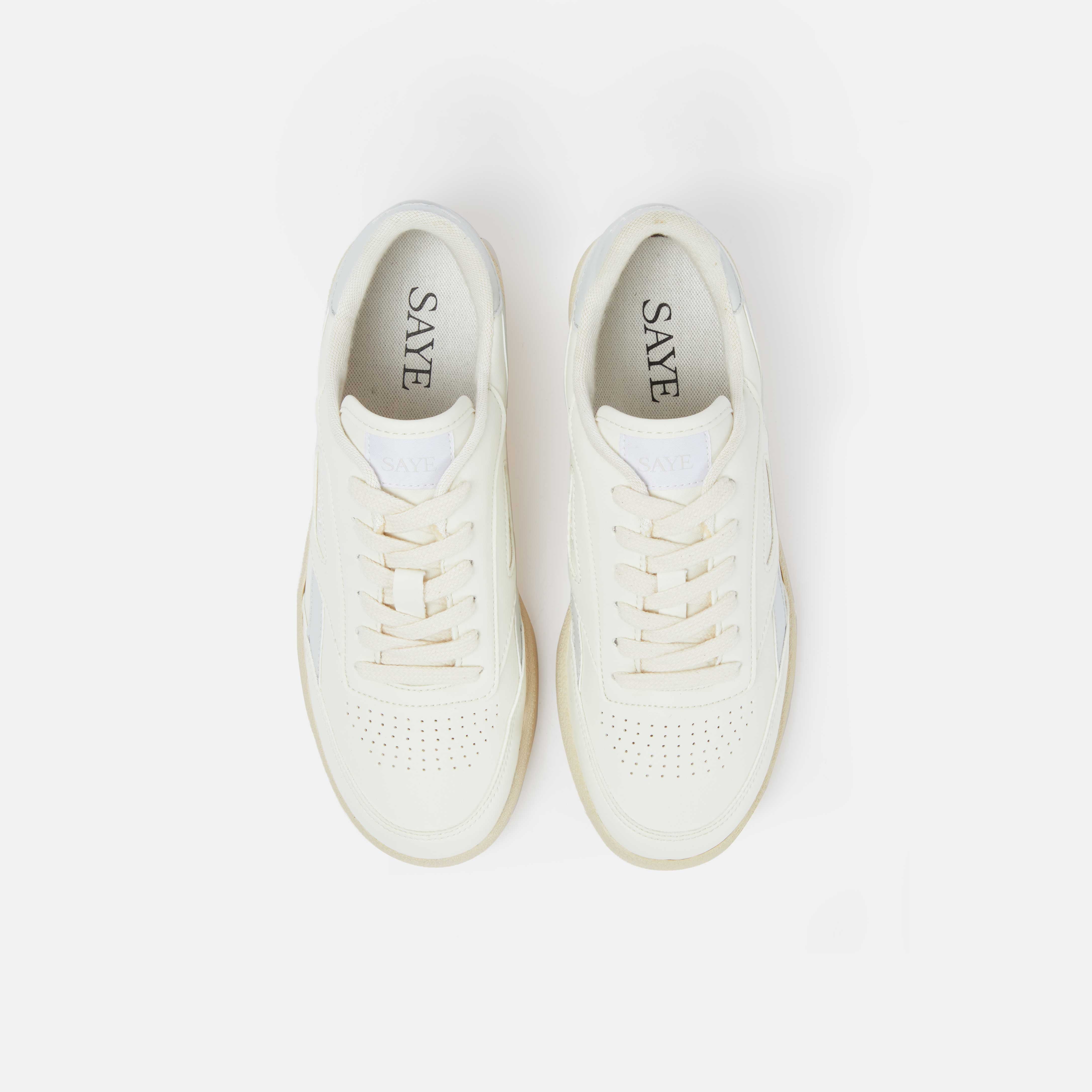 saye-m89-icon-cloud-unisex-retro-sneaker-vegan image 5