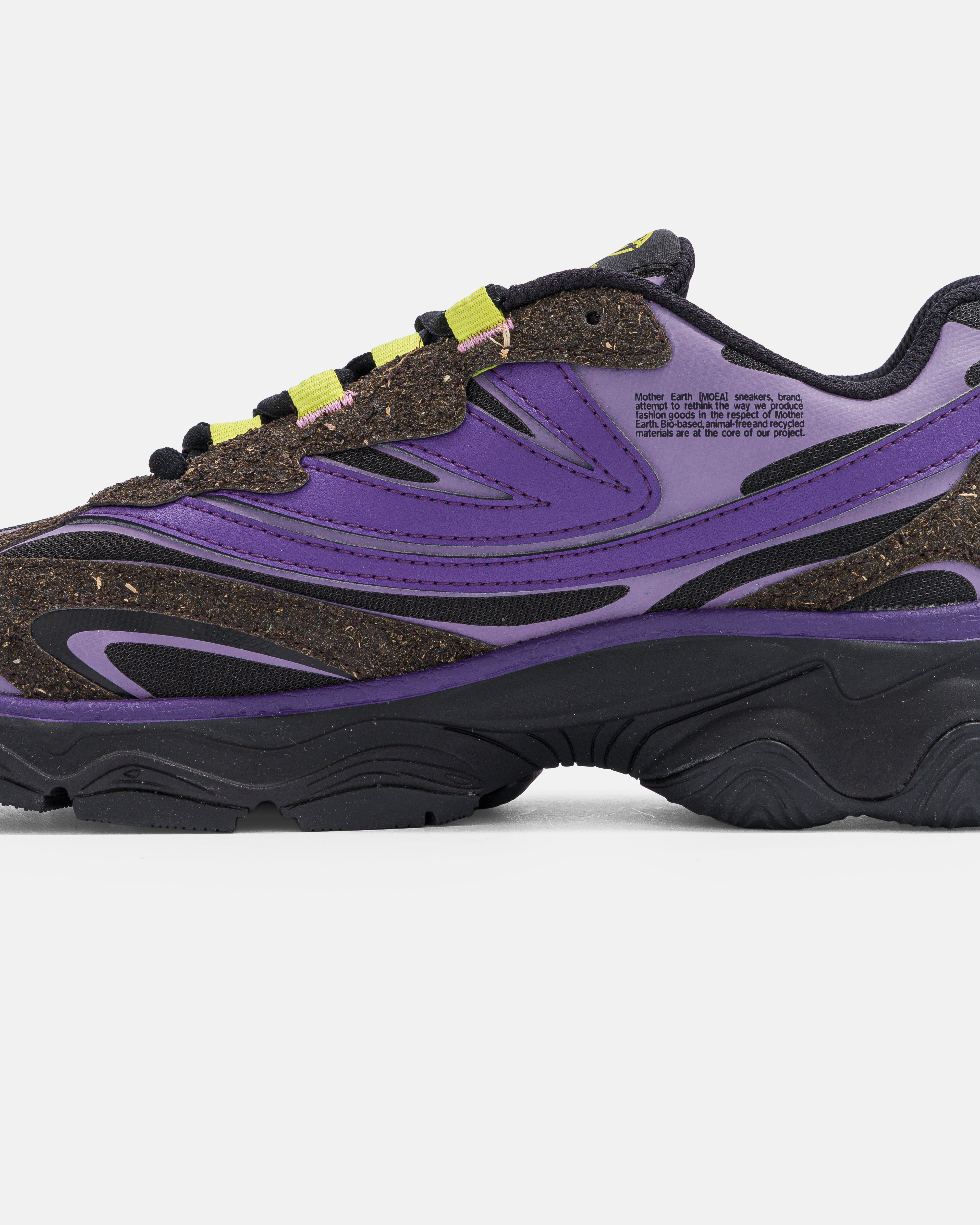 moea-dragonfly-black-purple-seaweed-vegane-sneaker image 7
