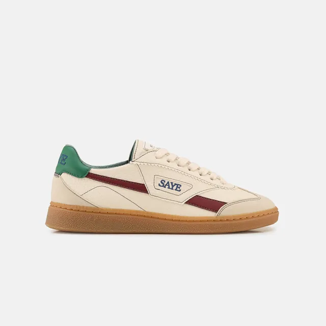 saye-m70-soul-retro-sneaker-lignify-garnet-pine image 1